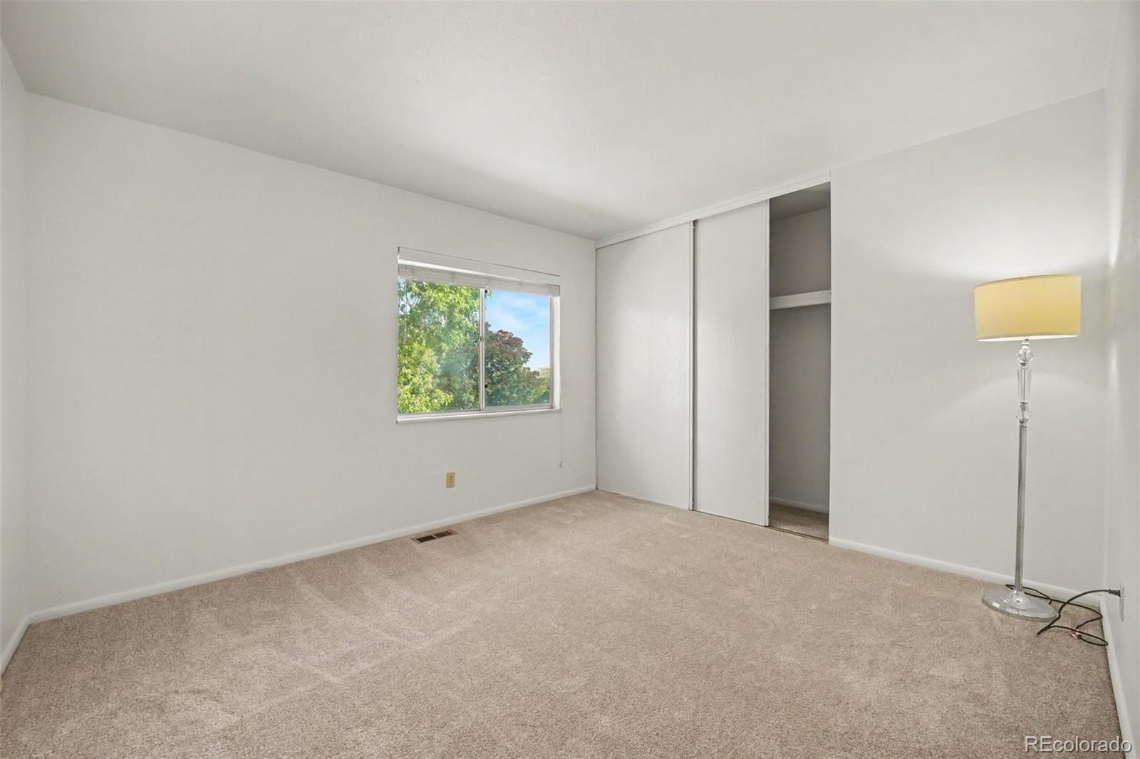 MLS Image #19 for 1958 s deframe way,lakewood, Colorado
