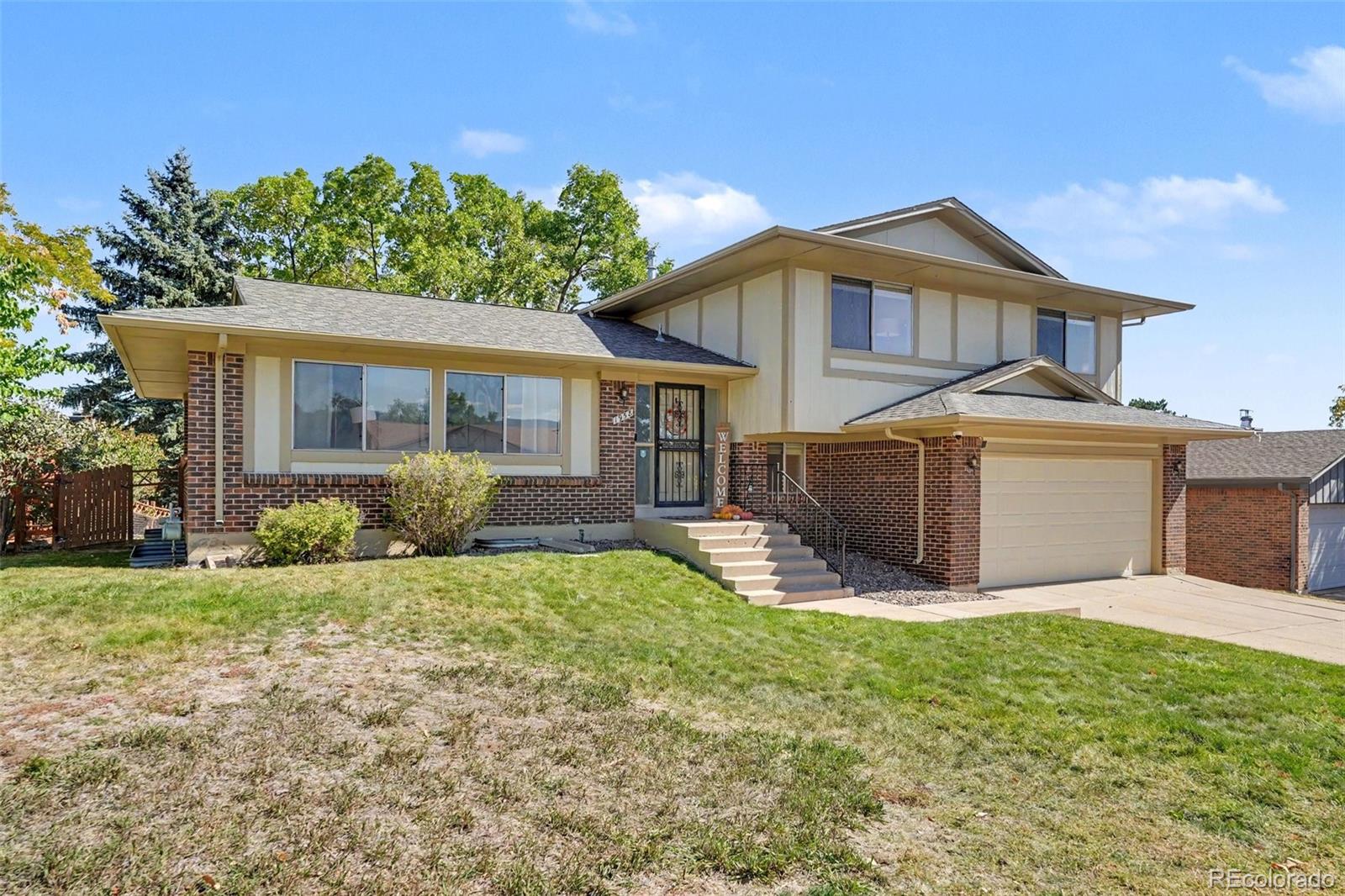 MLS Image #2 for 1958 s deframe way,lakewood, Colorado