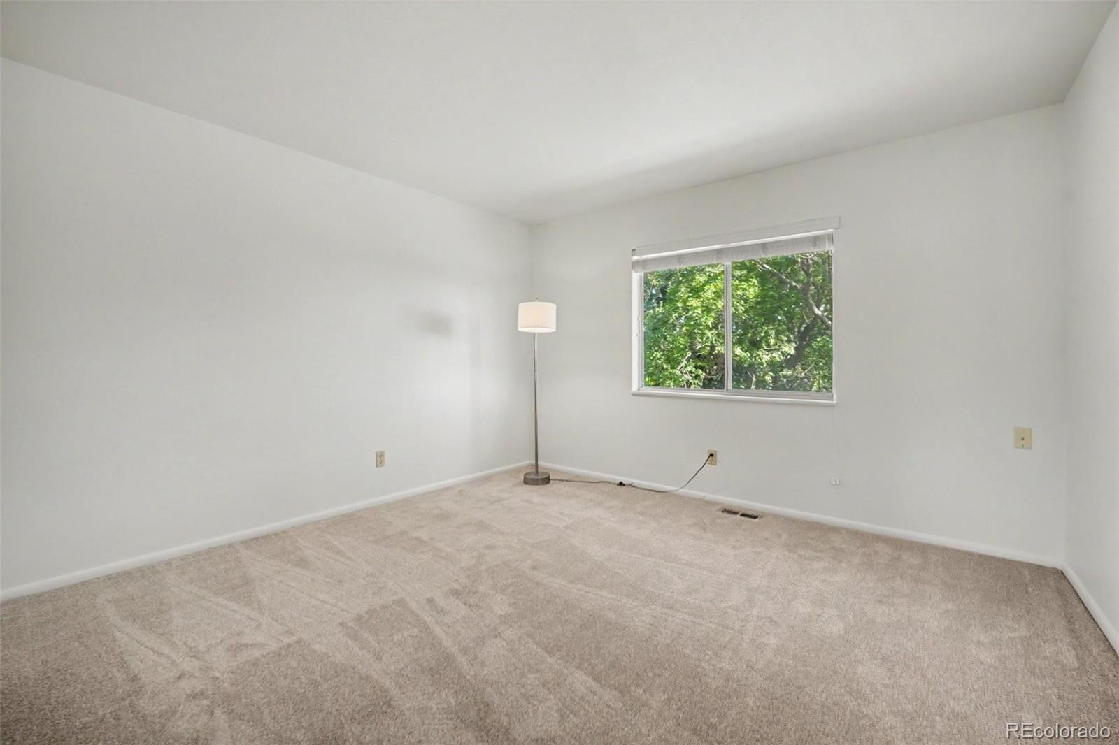 MLS Image #20 for 1958 s deframe way,lakewood, Colorado
