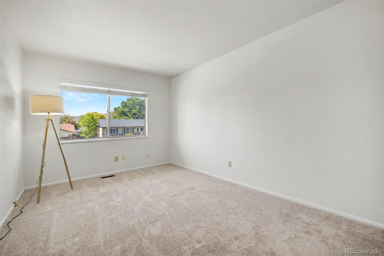 MLS Image #21 for 1958 s deframe way,lakewood, Colorado