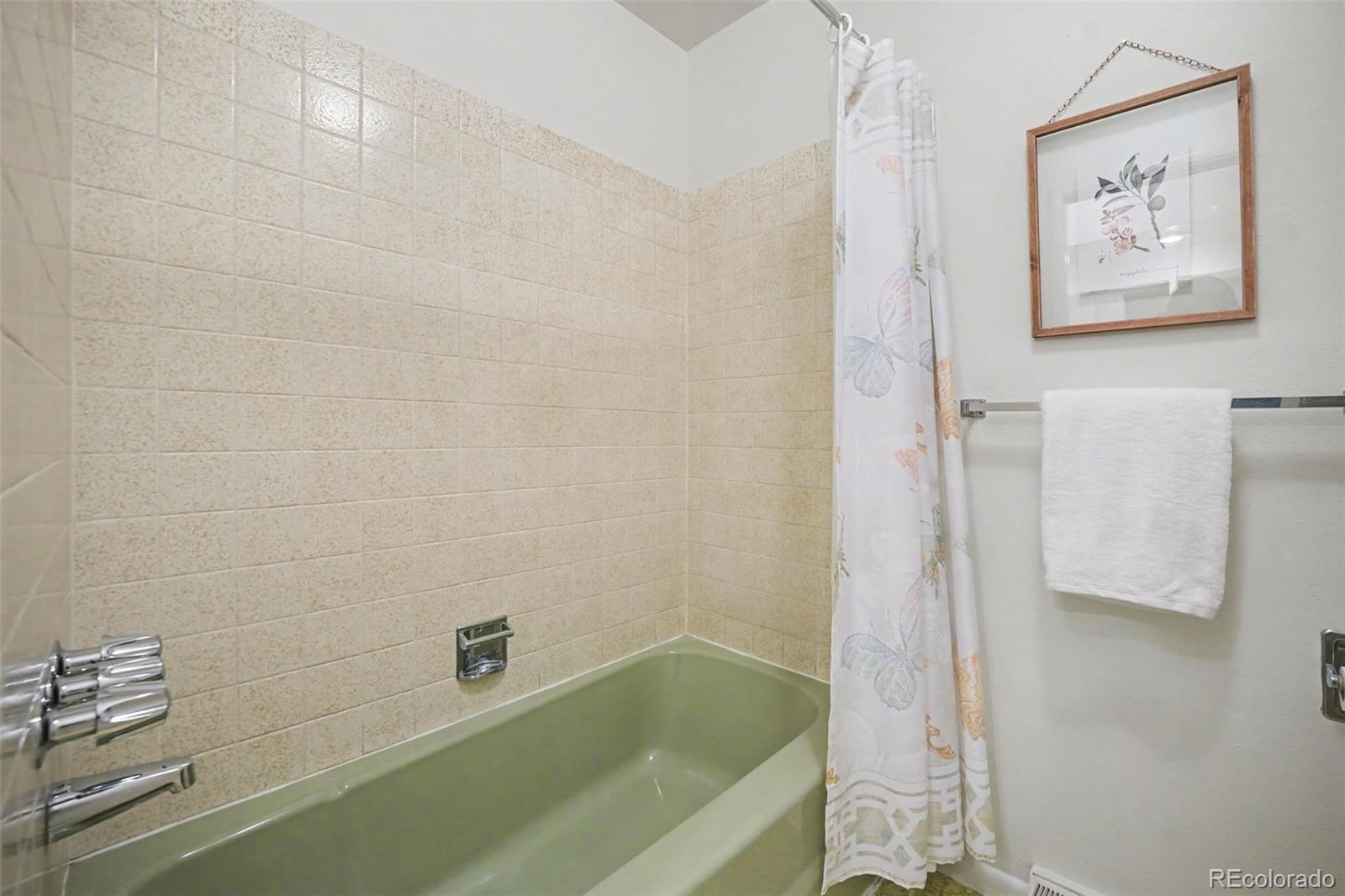 MLS Image #23 for 1958 s deframe way,lakewood, Colorado