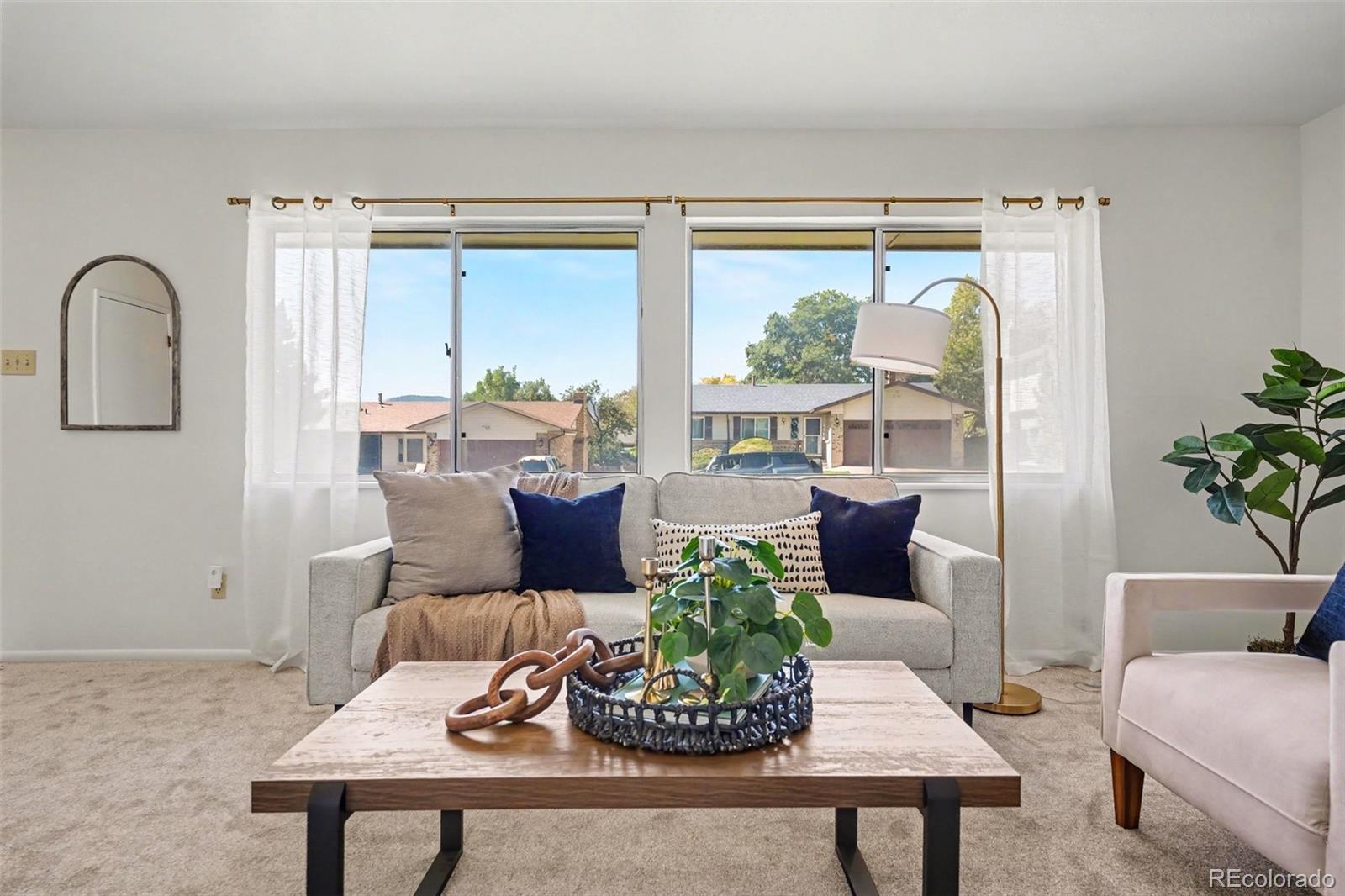 MLS Image #5 for 1958 s deframe way,lakewood, Colorado