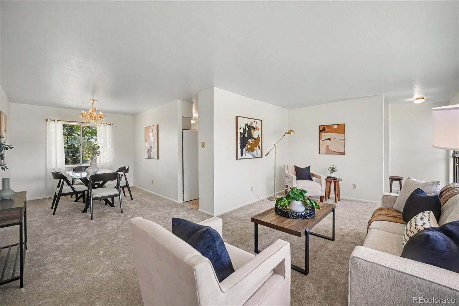MLS Image #6 for 1958 s deframe way,lakewood, Colorado