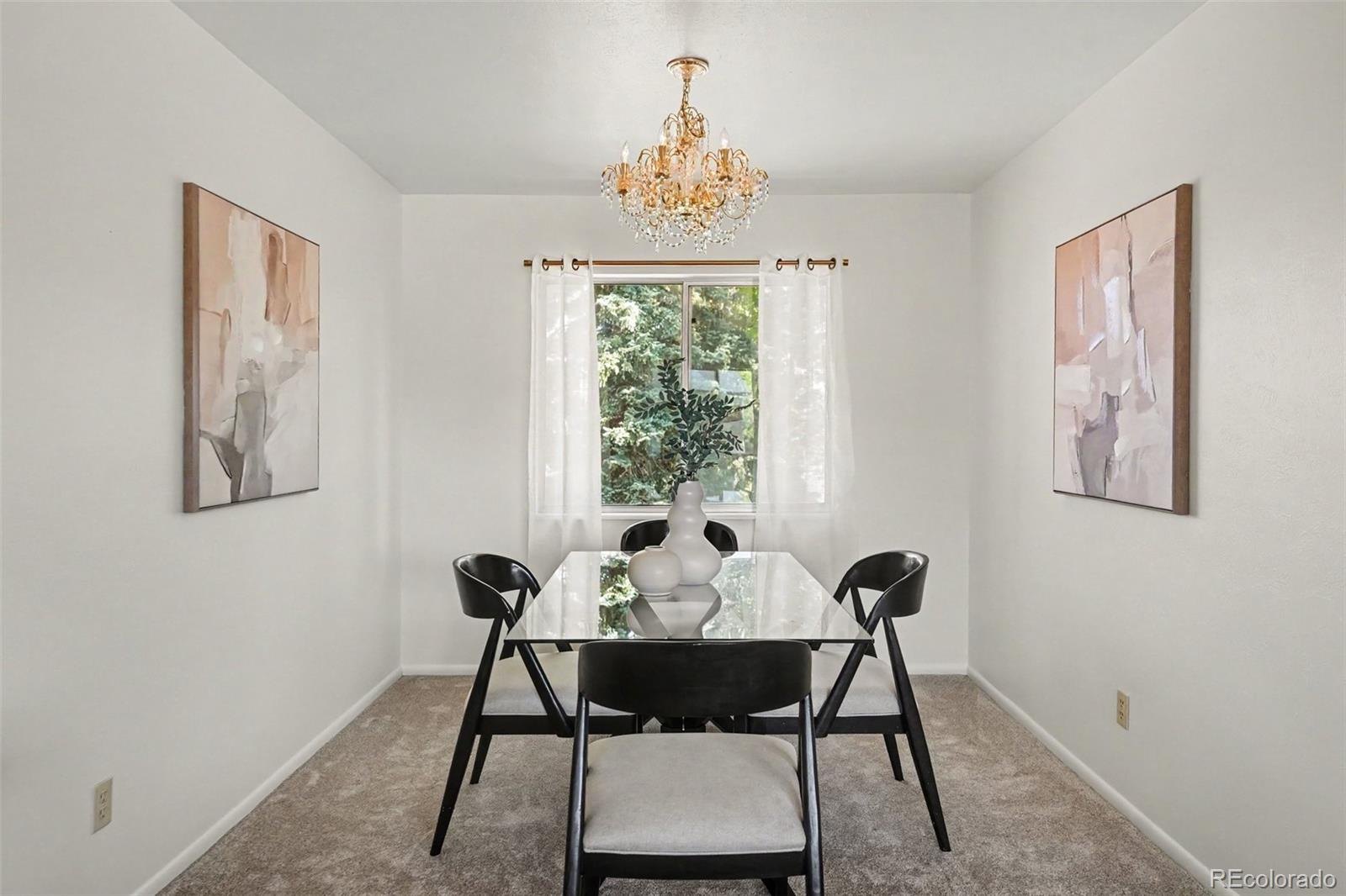 MLS Image #7 for 1958 s deframe way,lakewood, Colorado
