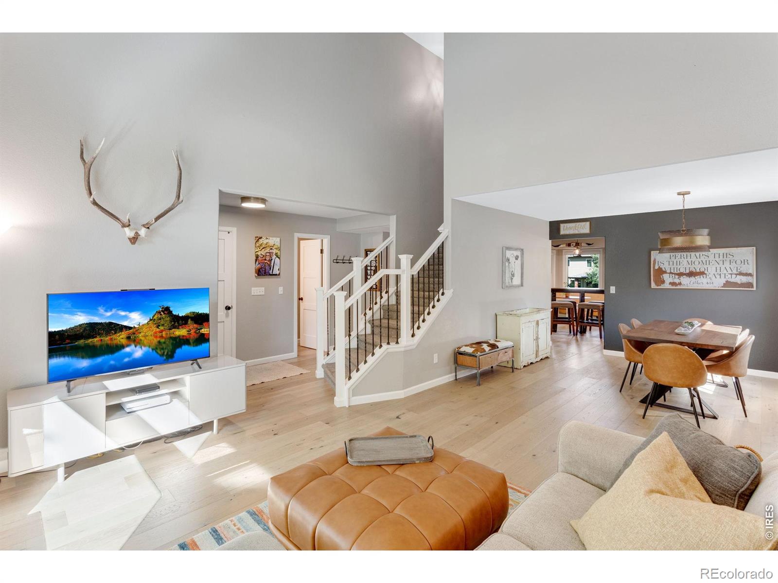 MLS Image #10 for 7918  handy court,fort collins, Colorado