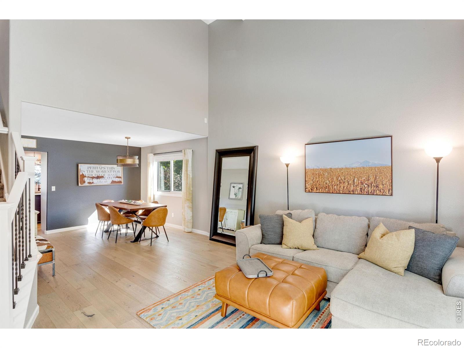 MLS Image #11 for 7918  handy court,fort collins, Colorado