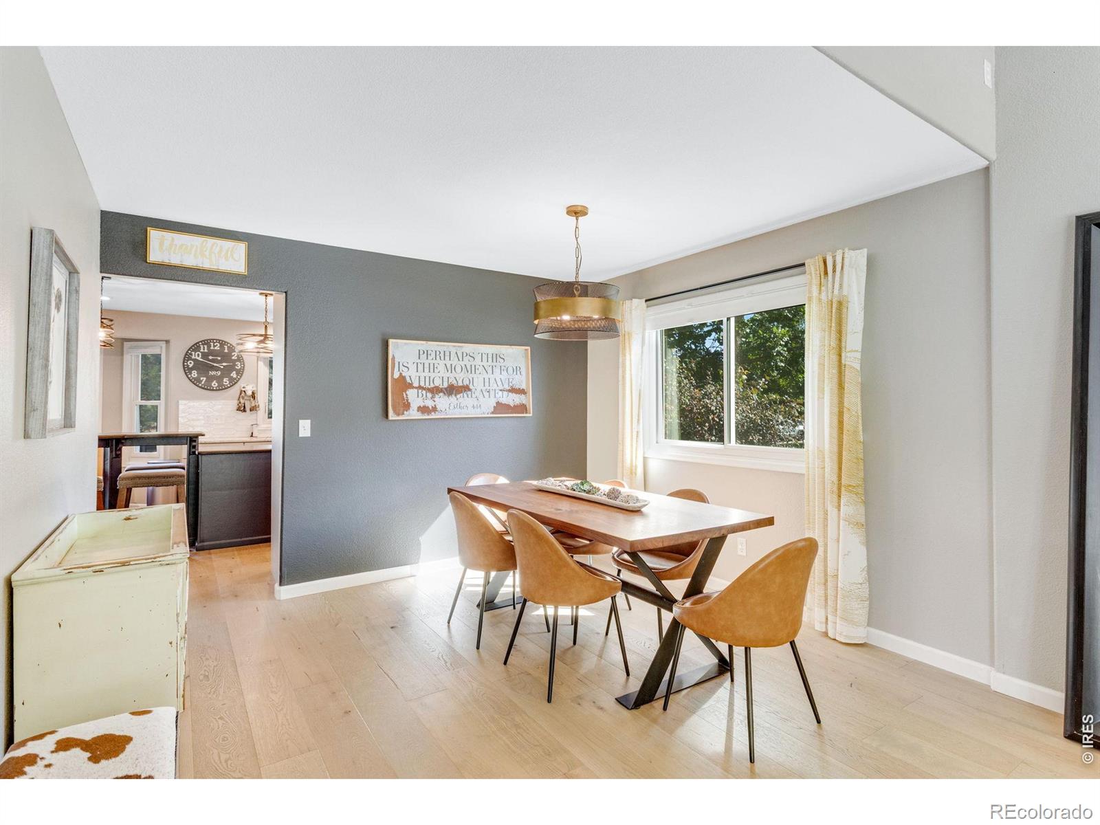 MLS Image #12 for 7918  handy court,fort collins, Colorado