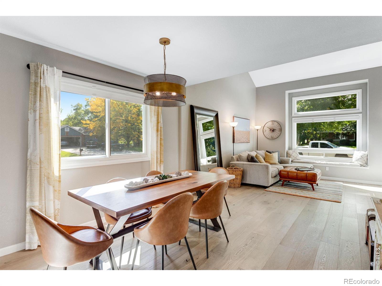 MLS Image #13 for 7918  handy court,fort collins, Colorado