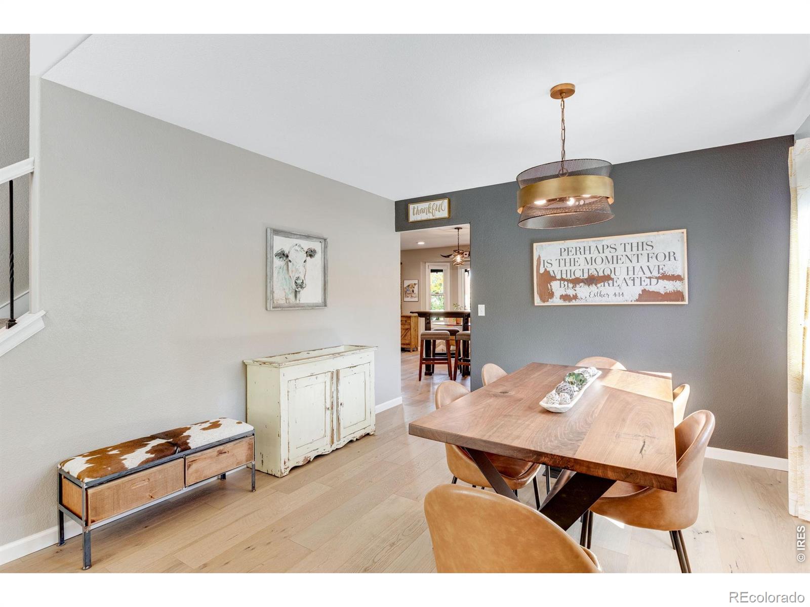 MLS Image #14 for 7918  handy court,fort collins, Colorado