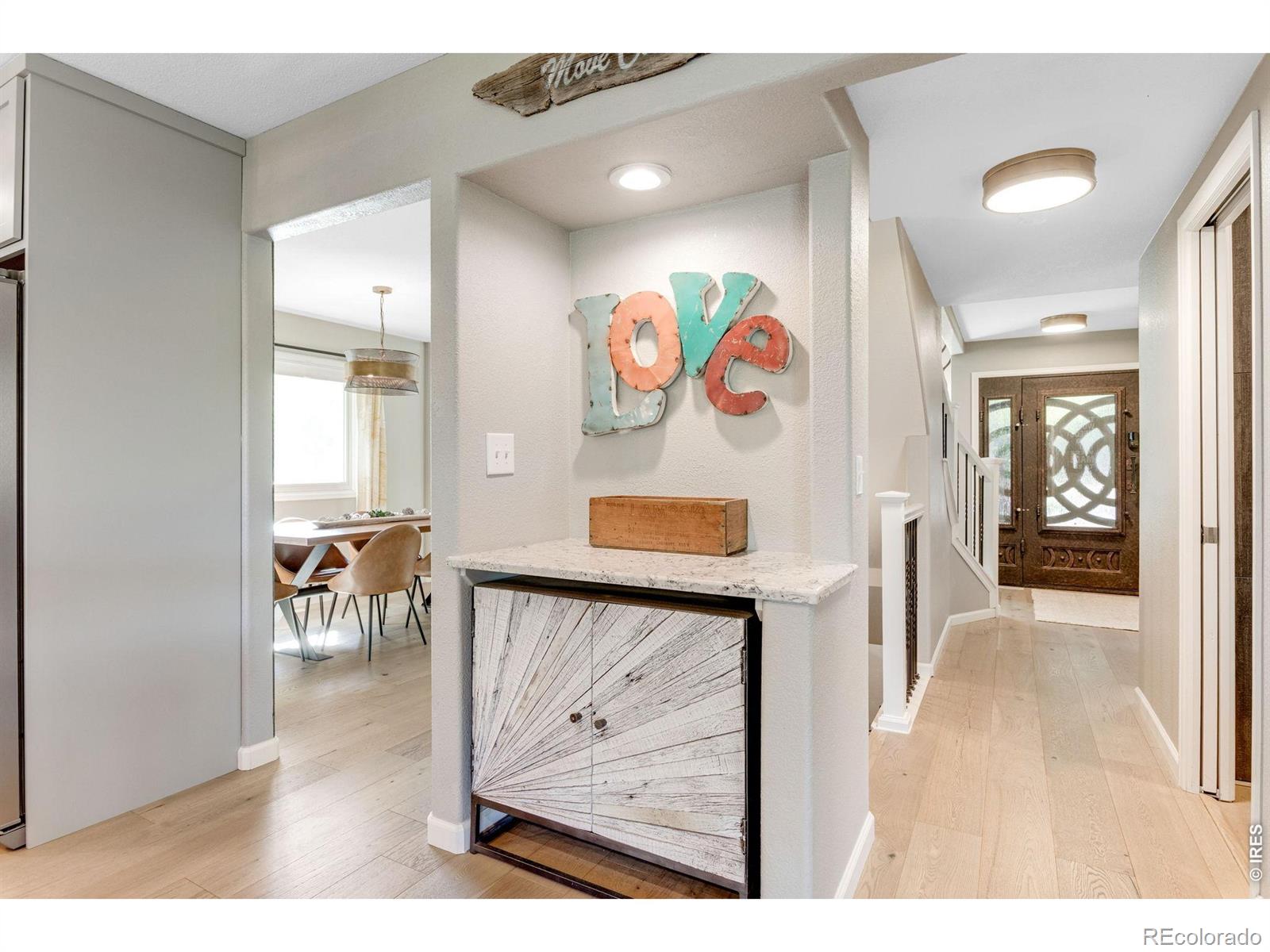 MLS Image #15 for 7918  handy court,fort collins, Colorado