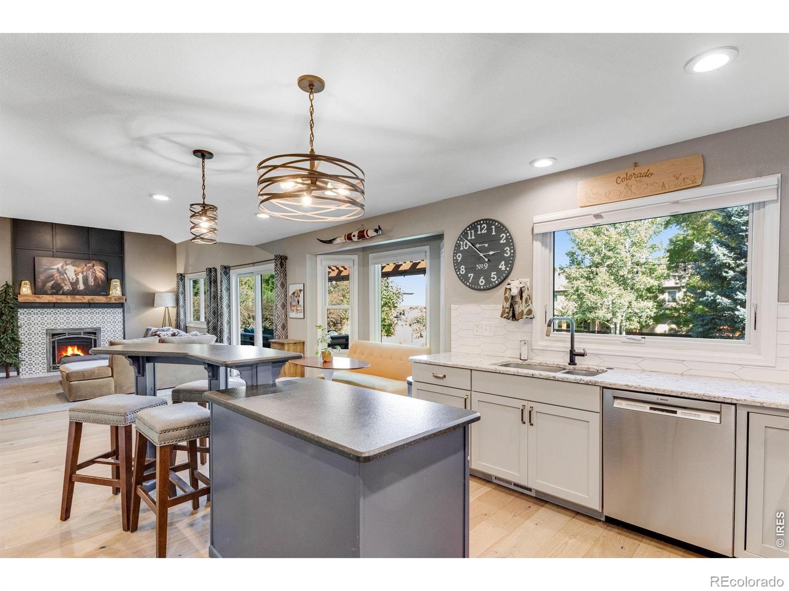 MLS Image #16 for 7918  handy court,fort collins, Colorado