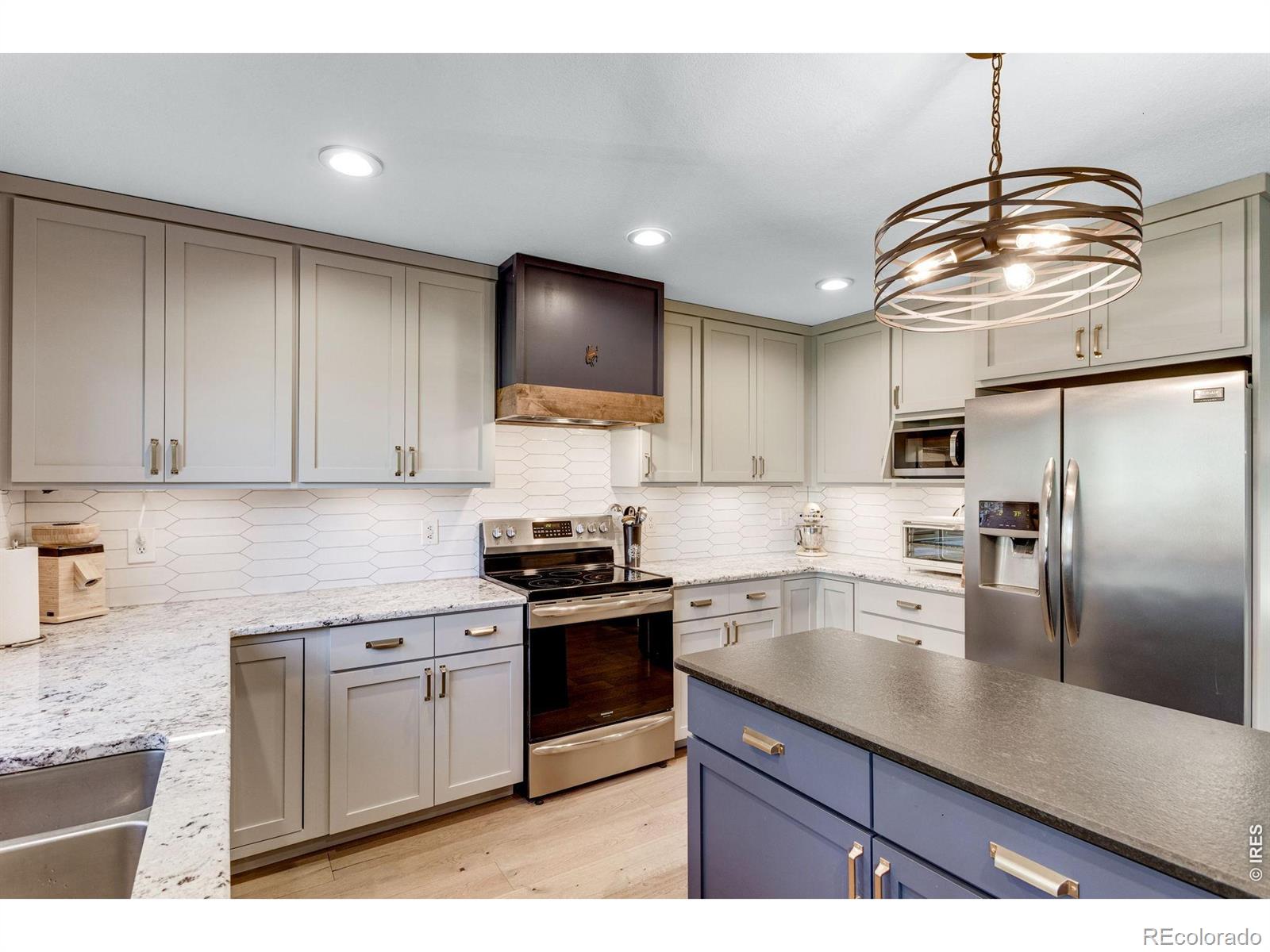 MLS Image #17 for 7918  handy court,fort collins, Colorado