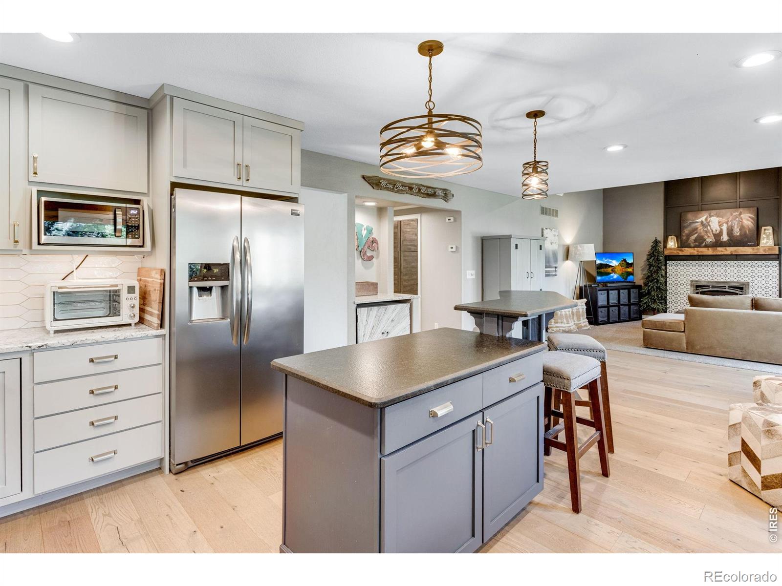 MLS Image #18 for 7918  handy court,fort collins, Colorado