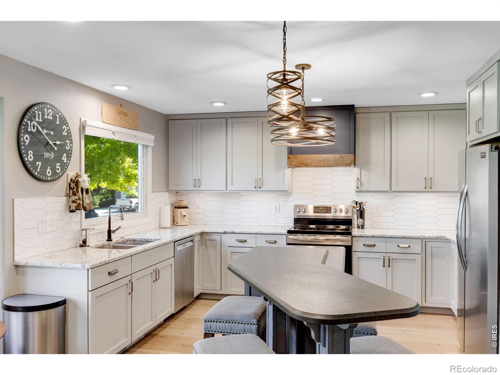 MLS Image #19 for 7918  handy court,fort collins, Colorado