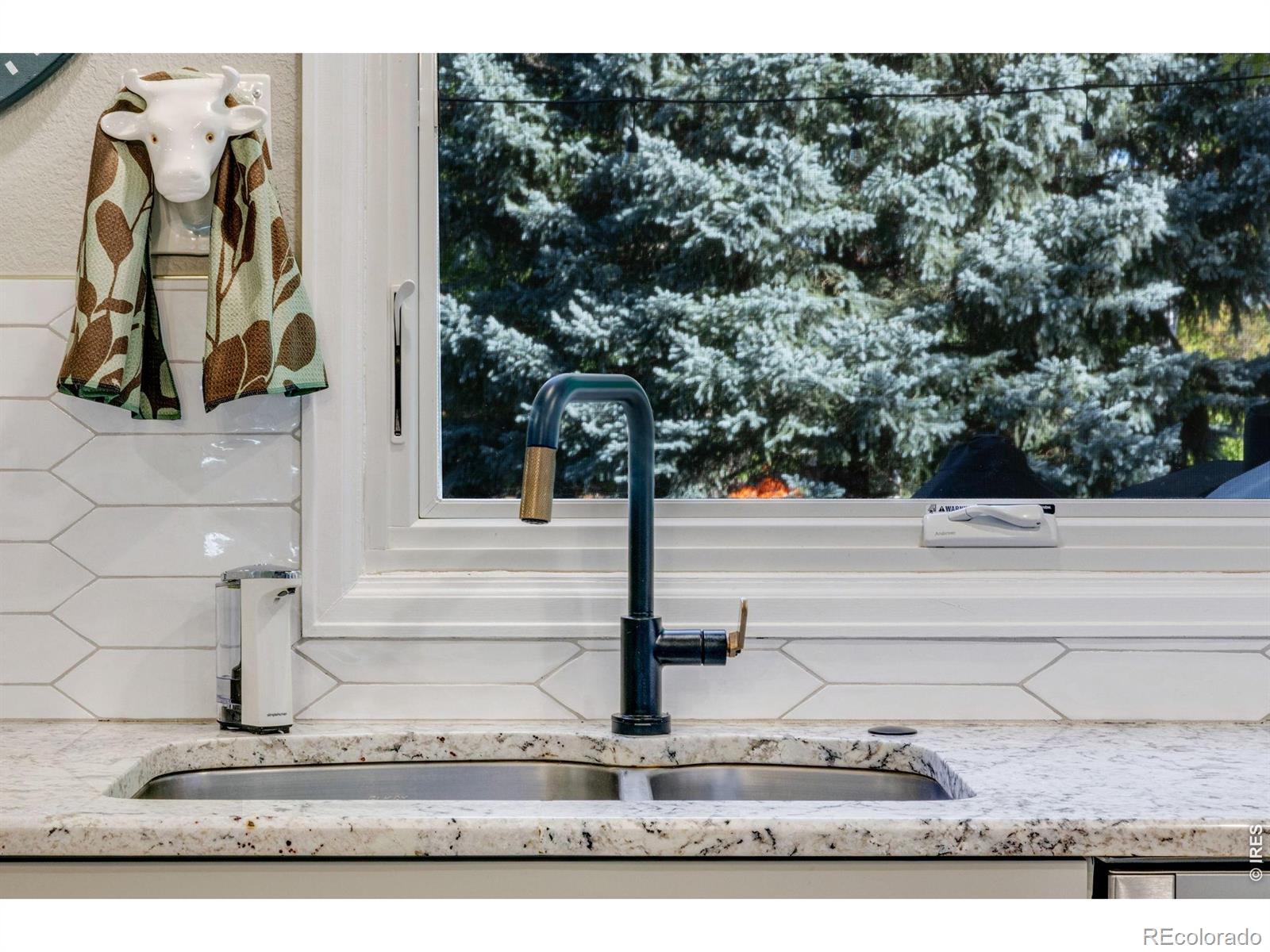 MLS Image #20 for 7918  handy court,fort collins, Colorado