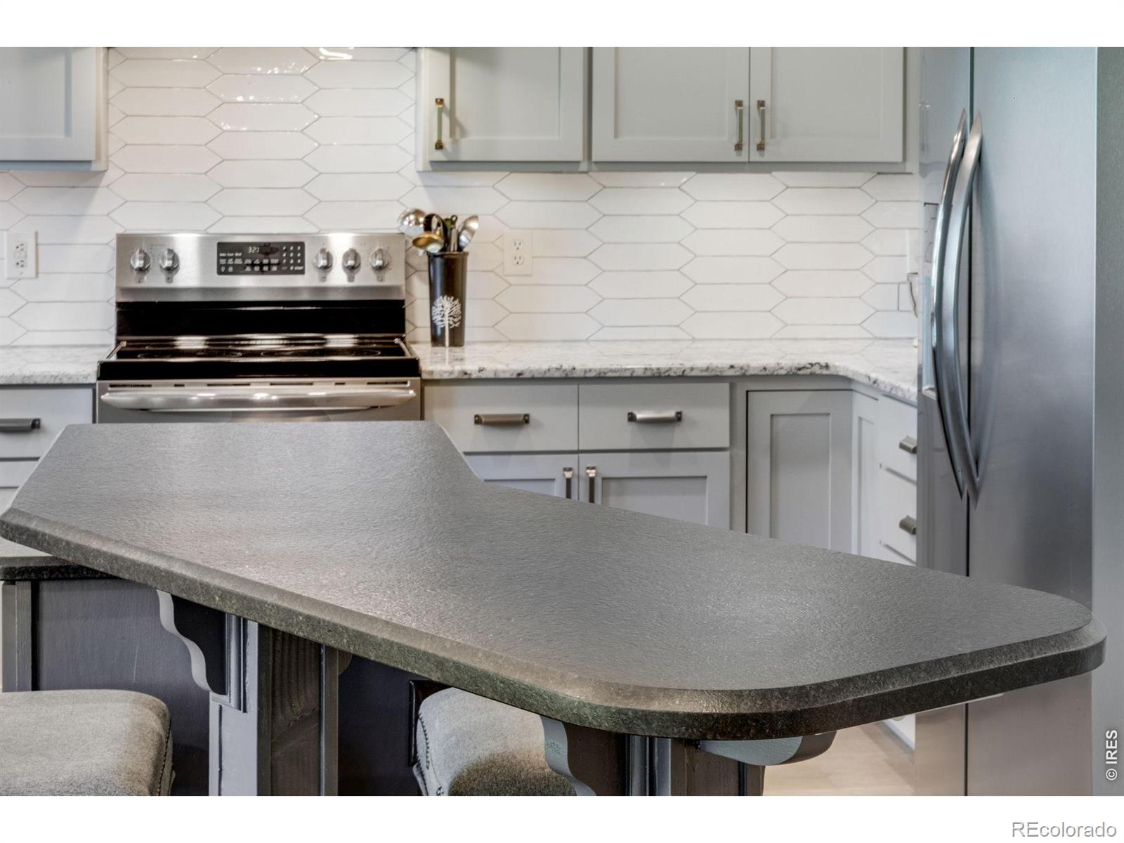 MLS Image #21 for 7918  handy court,fort collins, Colorado