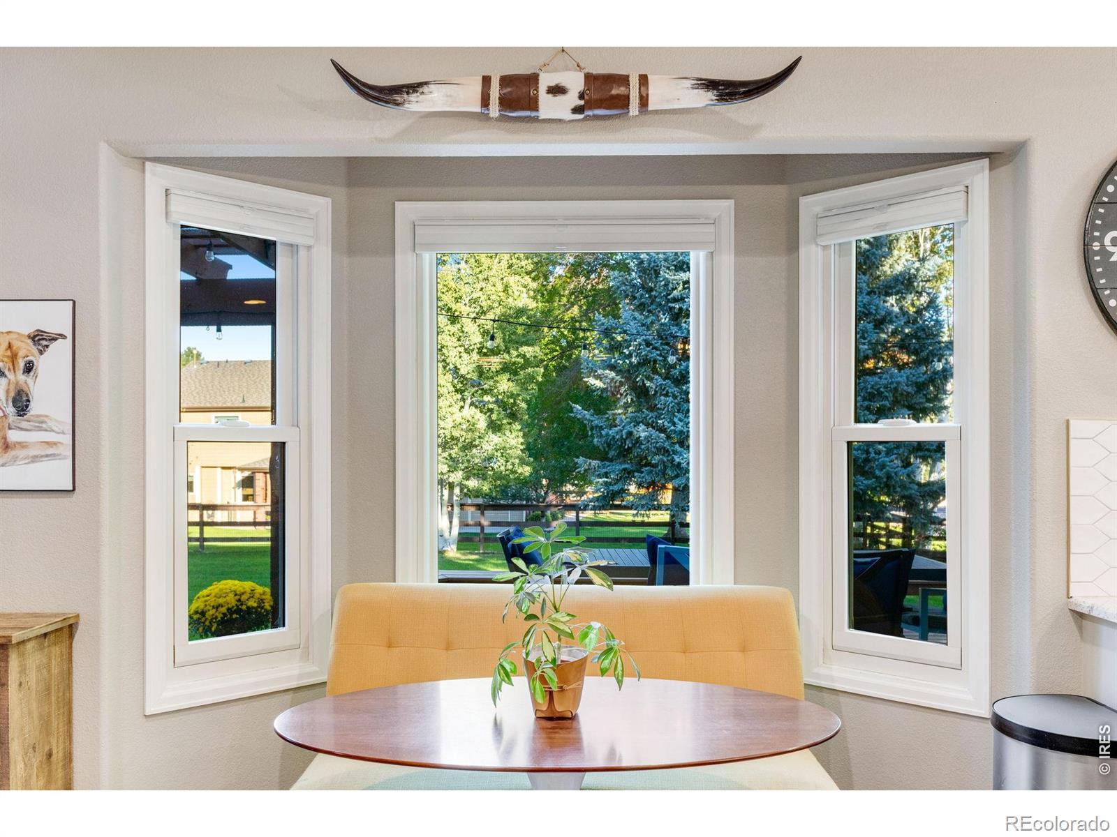 MLS Image #22 for 7918  handy court,fort collins, Colorado