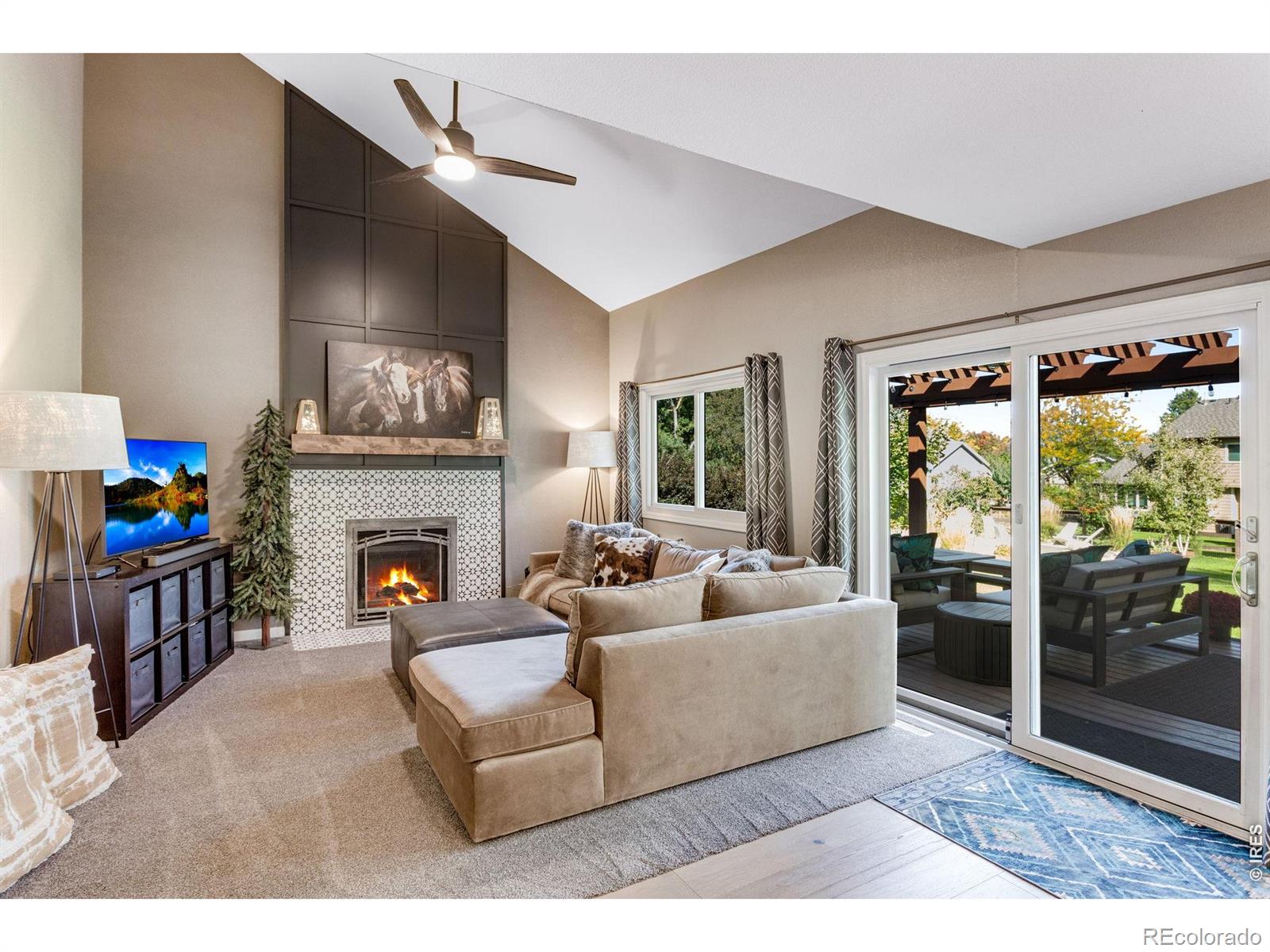 MLS Image #23 for 7918  handy court,fort collins, Colorado