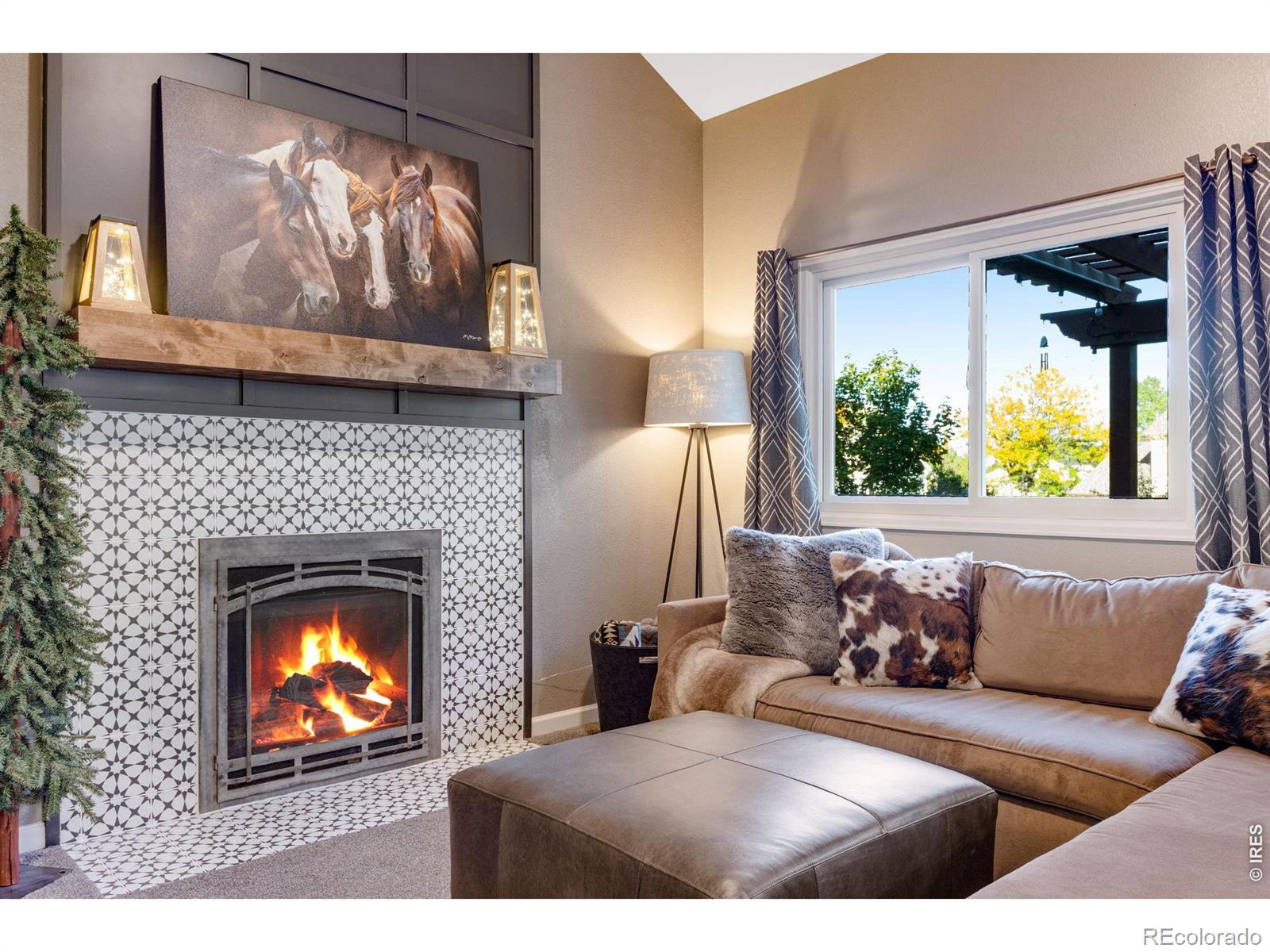 MLS Image #24 for 7918  handy court,fort collins, Colorado
