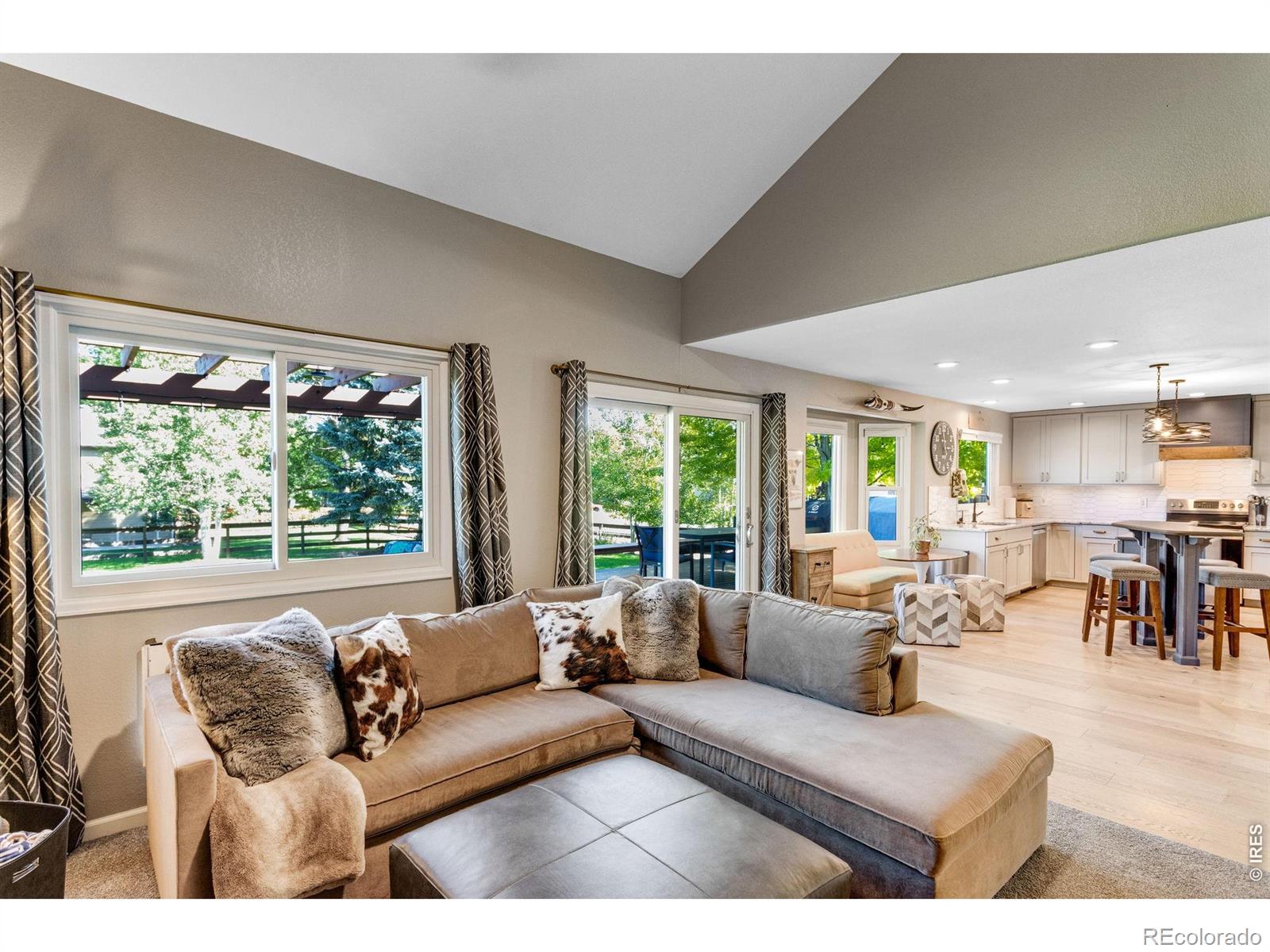 MLS Image #25 for 7918  handy court,fort collins, Colorado