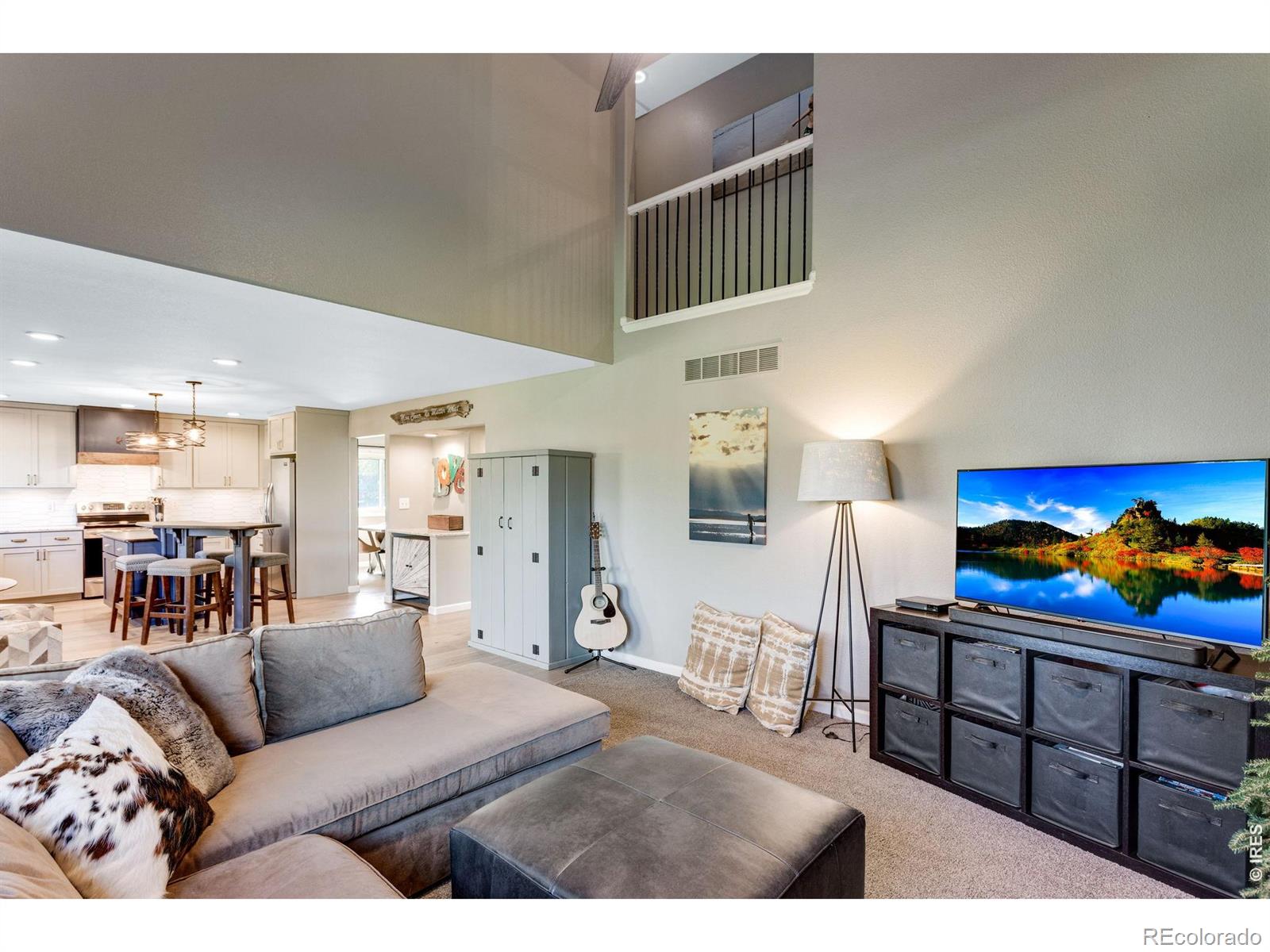 MLS Image #26 for 7918  handy court,fort collins, Colorado