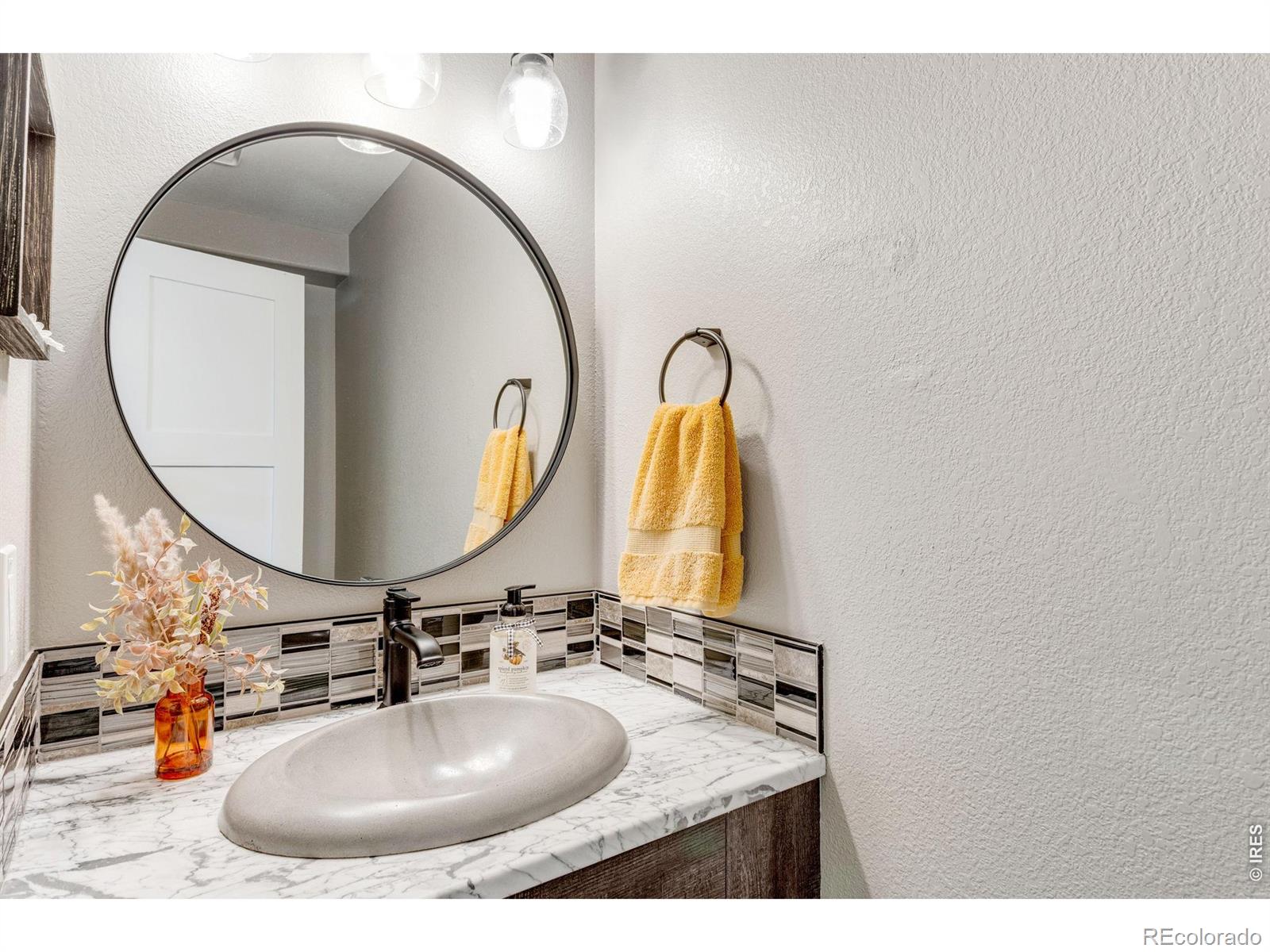 MLS Image #27 for 7918  handy court,fort collins, Colorado