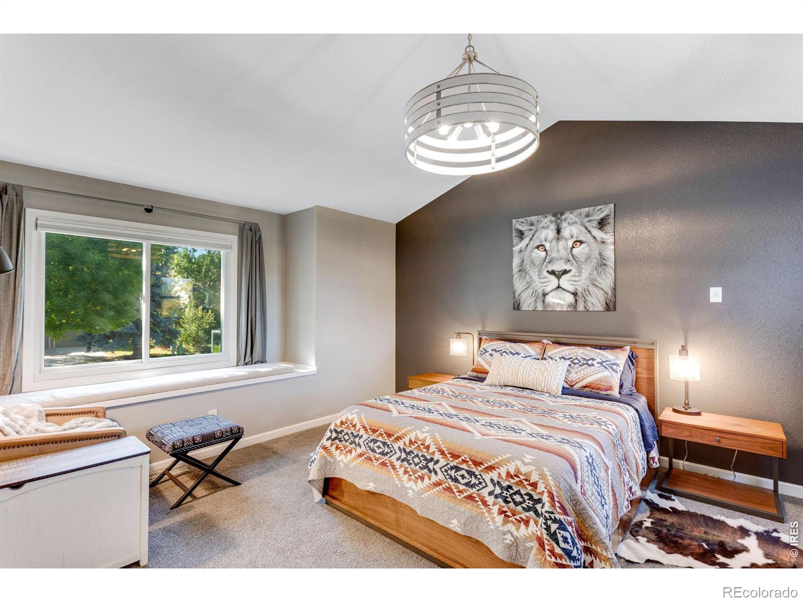MLS Image #28 for 7918  handy court,fort collins, Colorado
