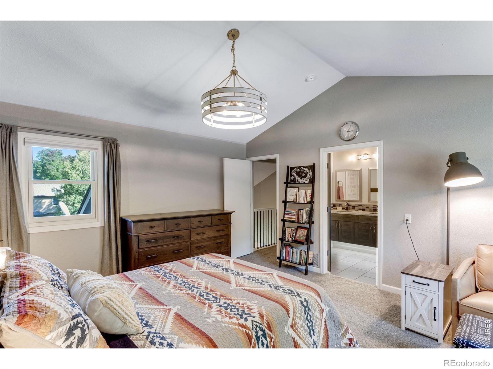 MLS Image #29 for 7918  handy court,fort collins, Colorado