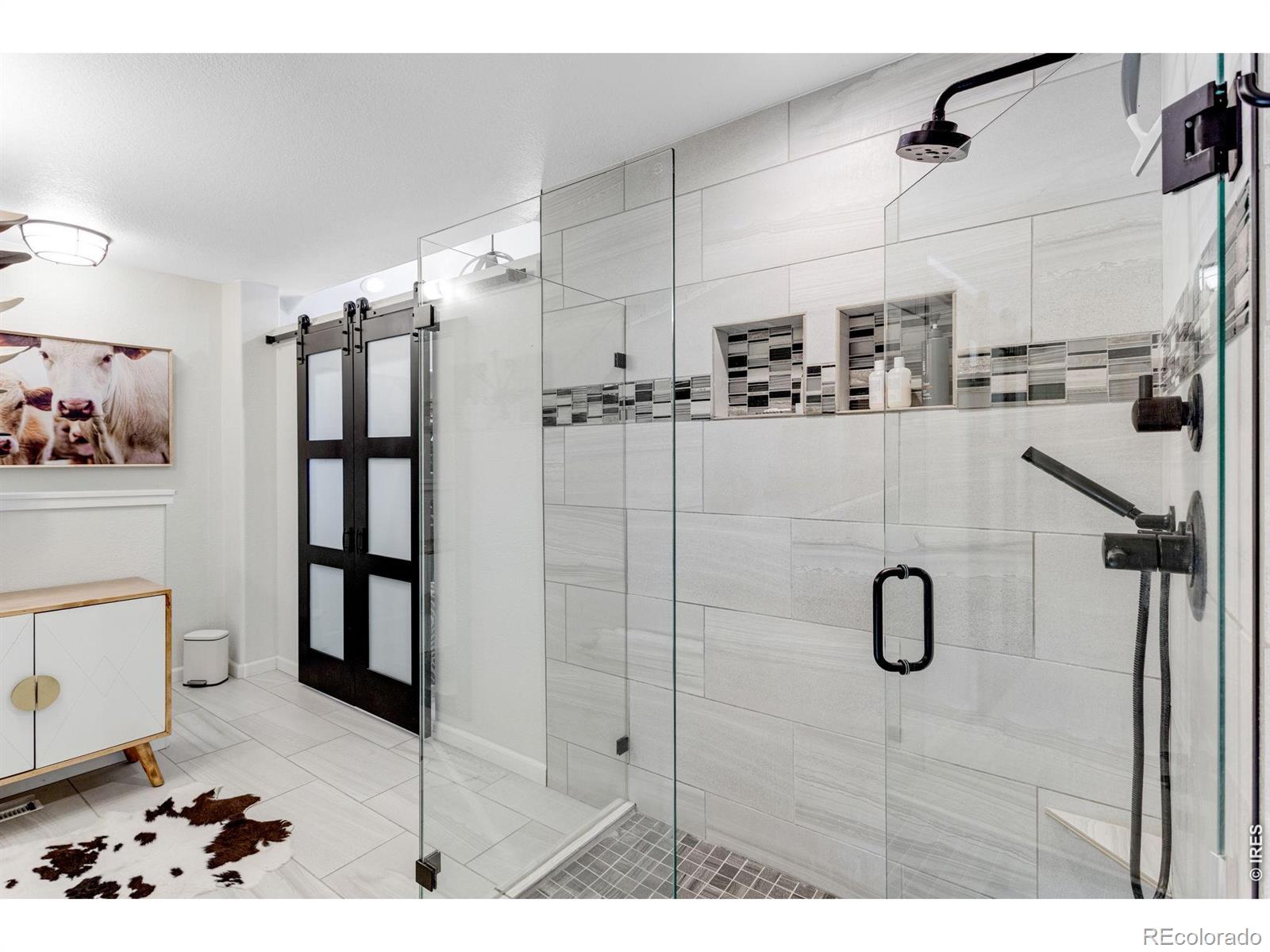 MLS Image #30 for 7918  handy court,fort collins, Colorado