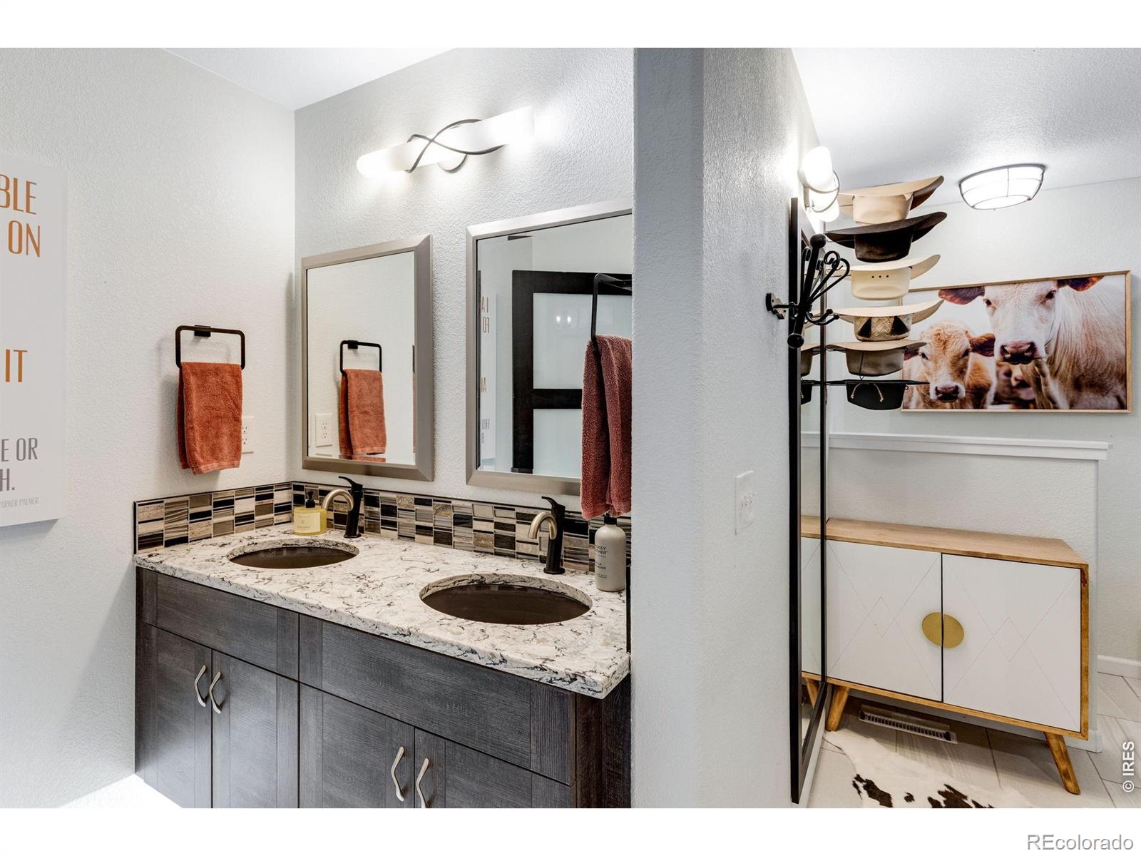 MLS Image #31 for 7918  handy court,fort collins, Colorado