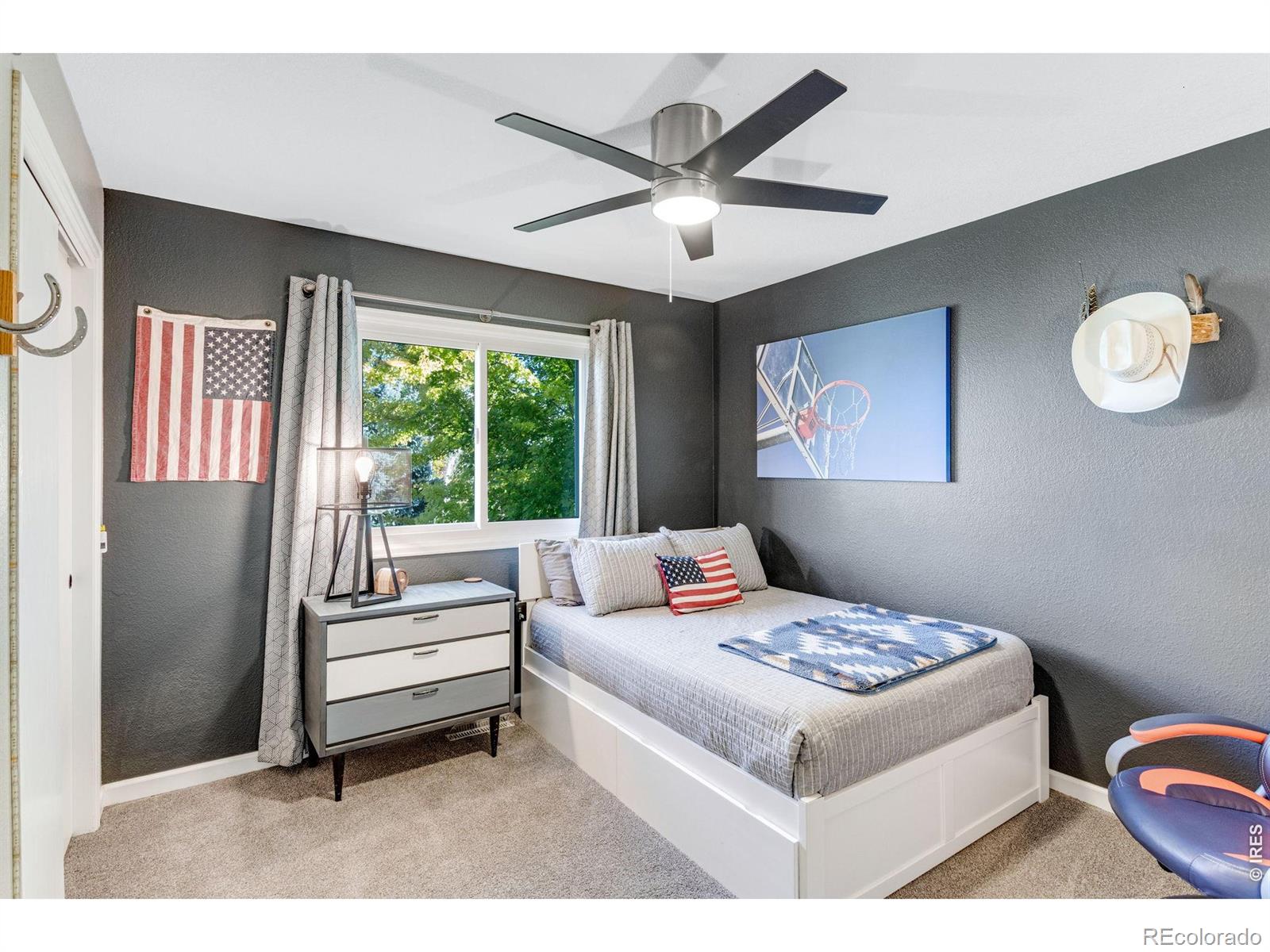MLS Image #32 for 7918  handy court,fort collins, Colorado