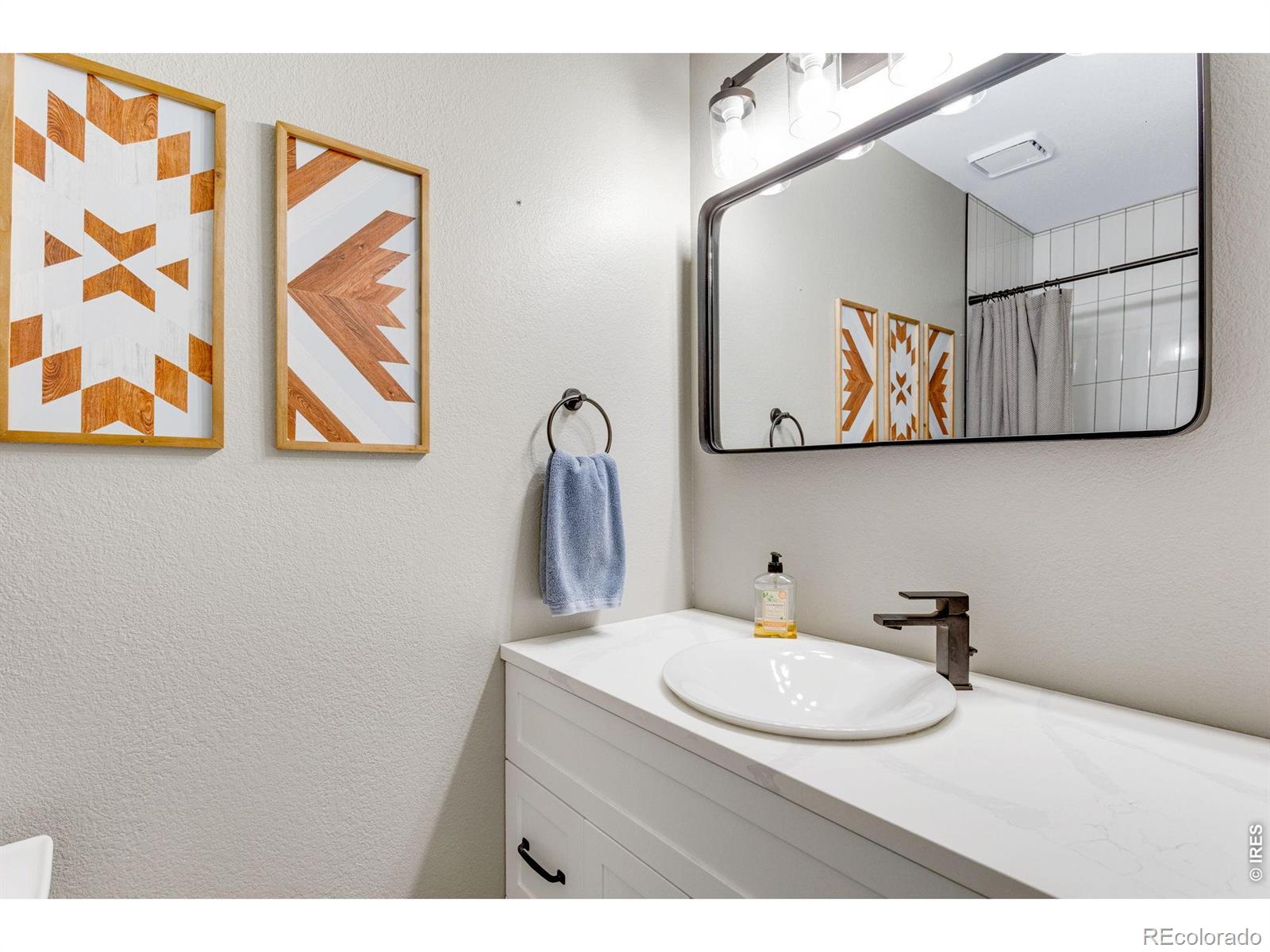 MLS Image #33 for 7918  handy court,fort collins, Colorado