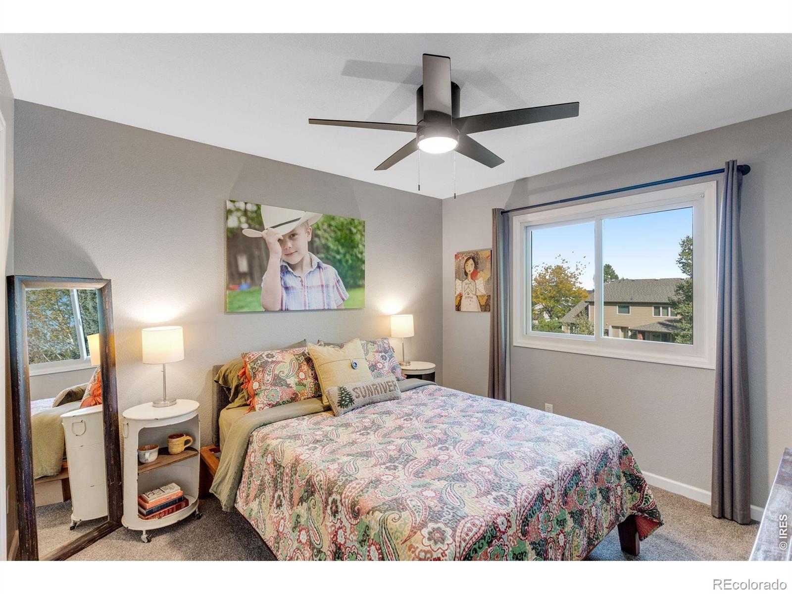 MLS Image #34 for 7918  handy court,fort collins, Colorado