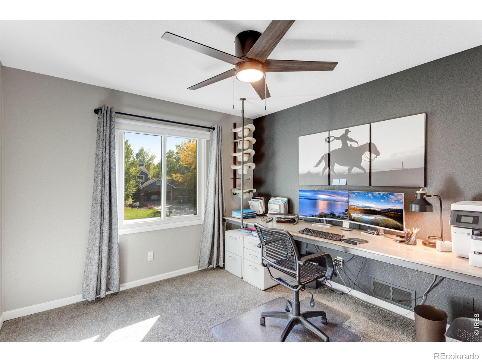 MLS Image #35 for 7918  handy court,fort collins, Colorado