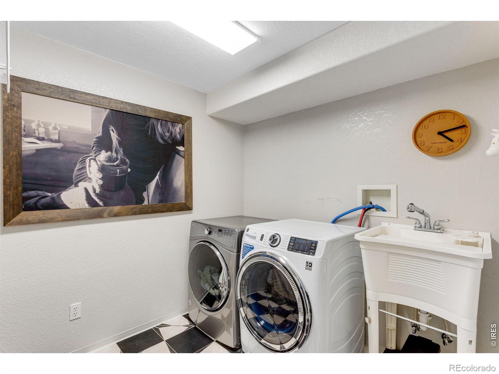 MLS Image #36 for 7918  handy court,fort collins, Colorado