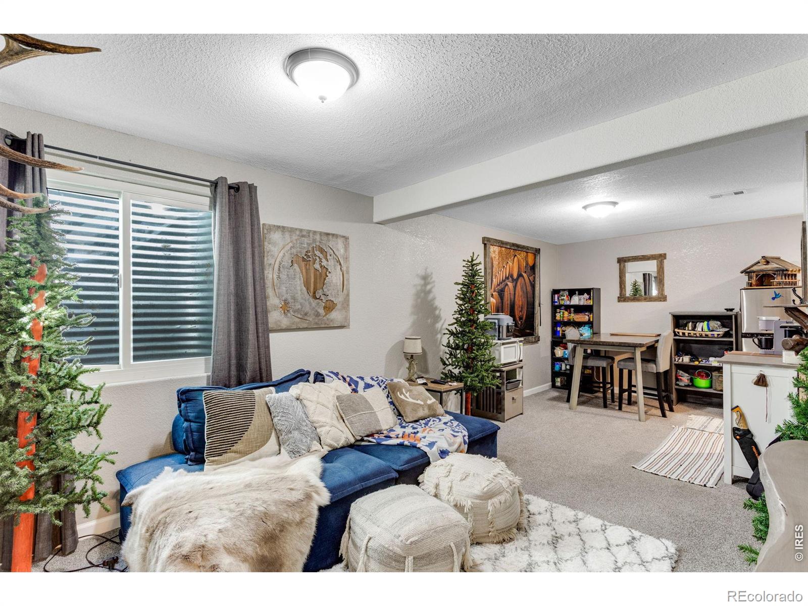 MLS Image #37 for 7918  handy court,fort collins, Colorado