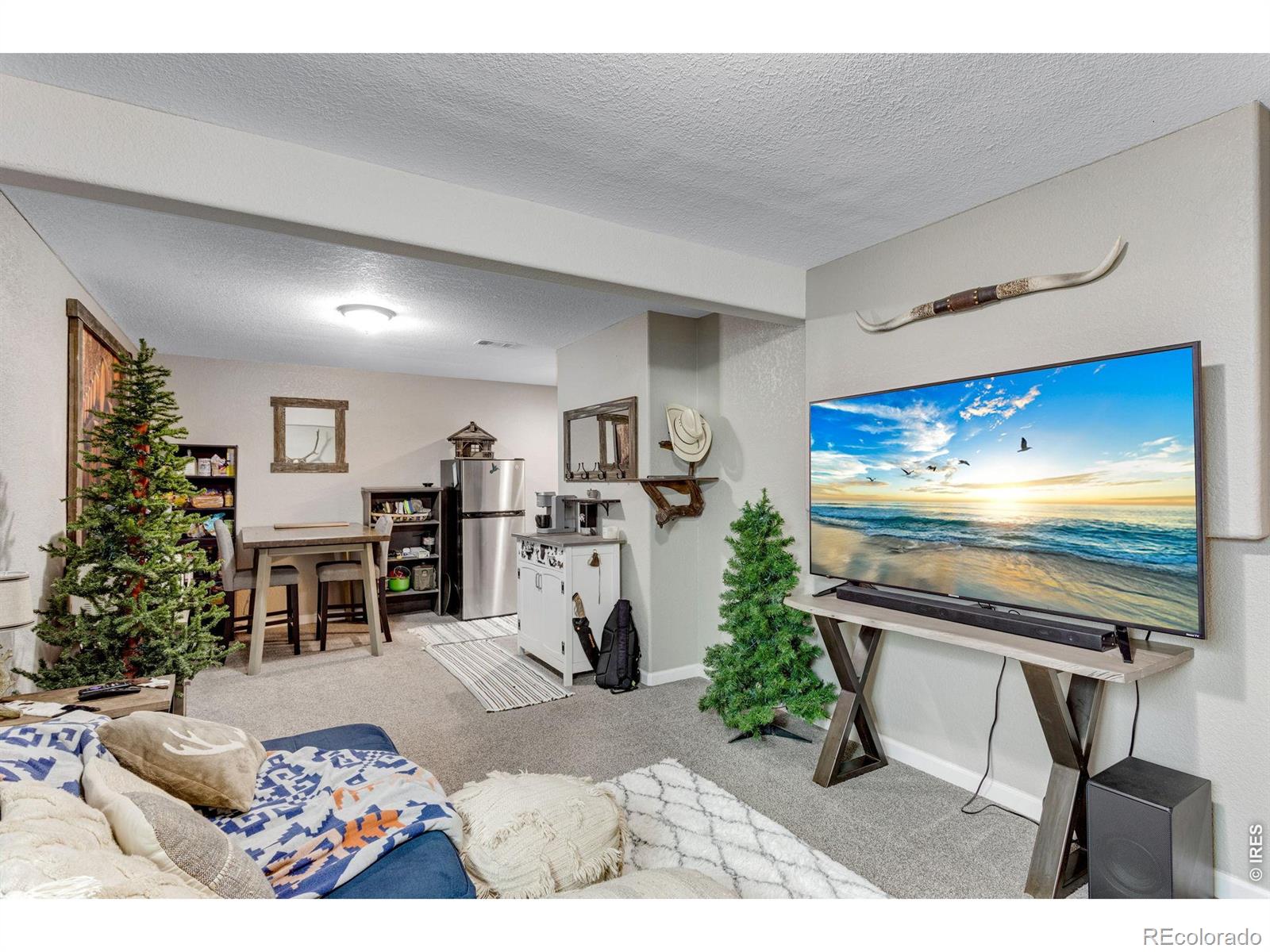MLS Image #38 for 7918  handy court,fort collins, Colorado