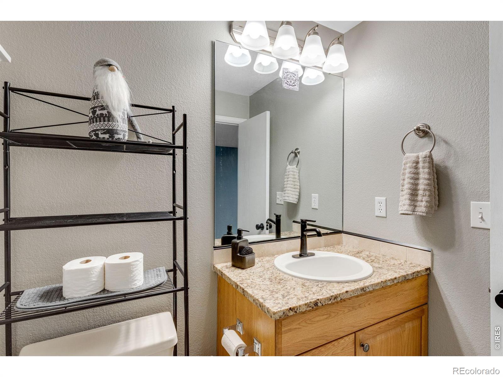 MLS Image #39 for 7918  handy court,fort collins, Colorado