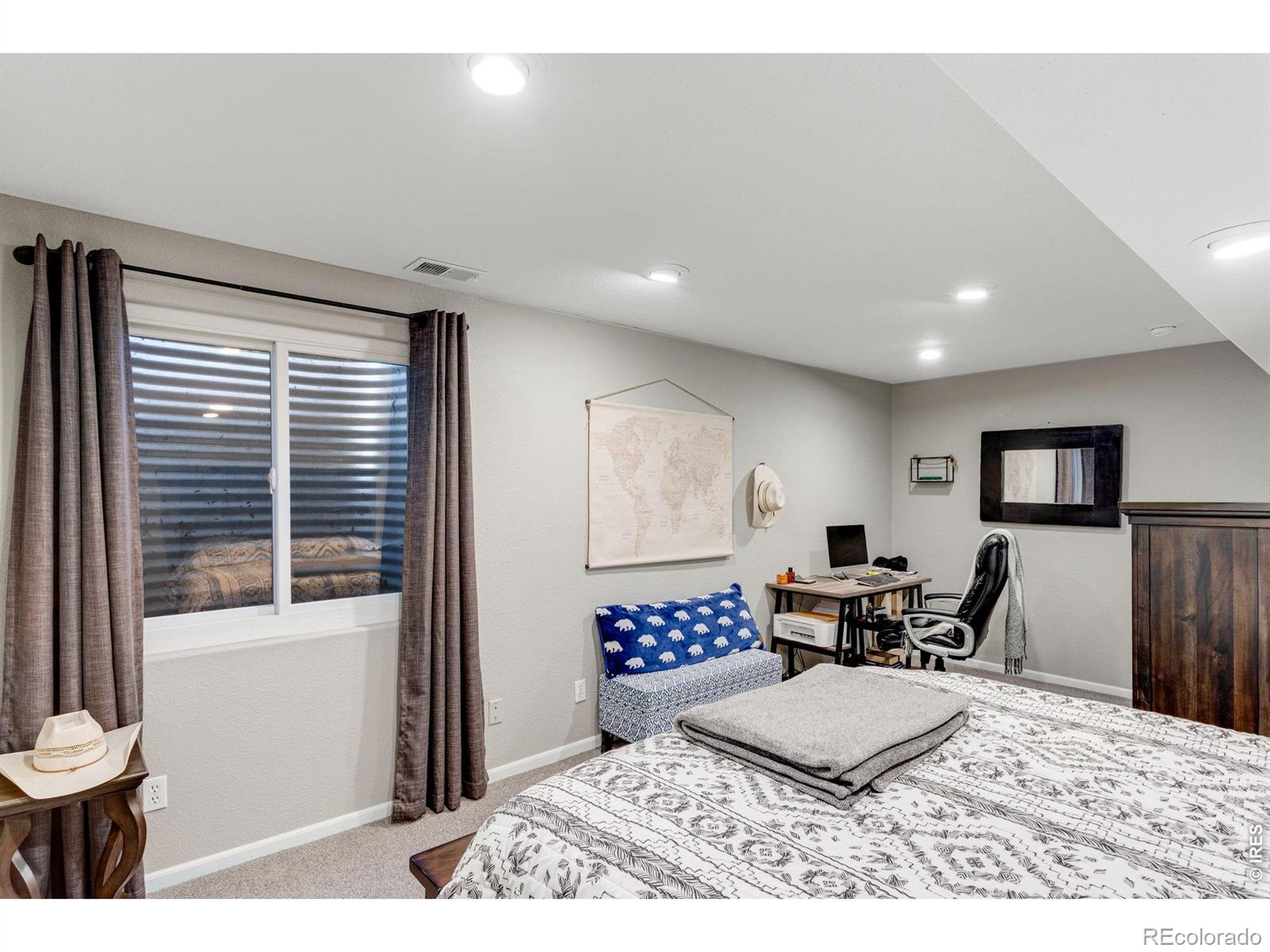 MLS Image #40 for 7918  handy court,fort collins, Colorado