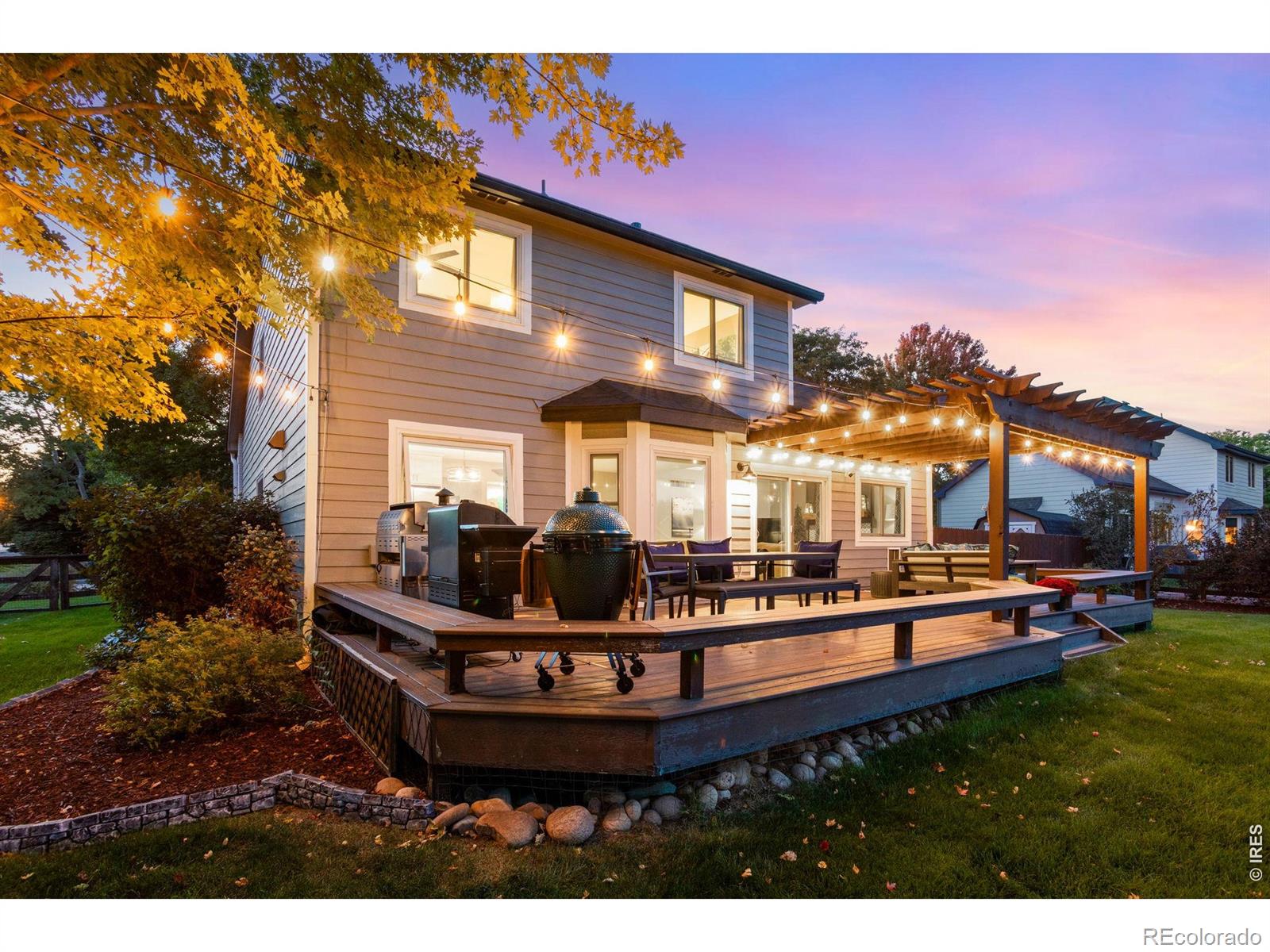 MLS Image #44 for 7918  handy court,fort collins, Colorado