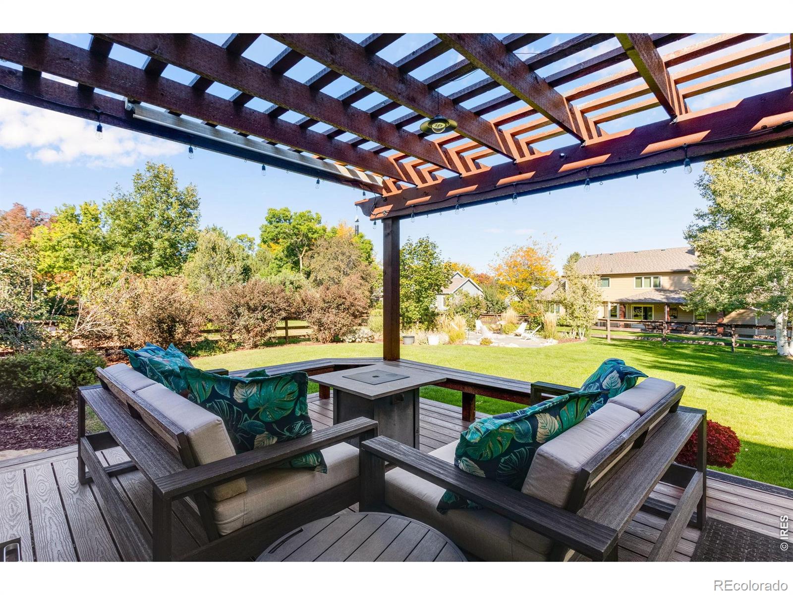 MLS Image #46 for 7918  handy court,fort collins, Colorado