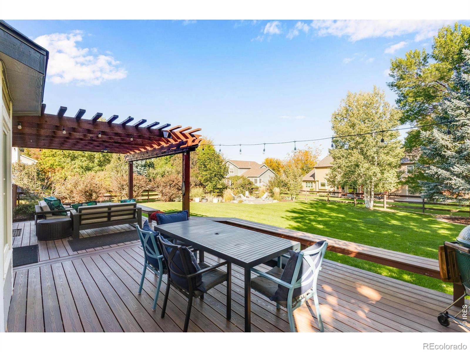 MLS Image #47 for 7918  handy court,fort collins, Colorado
