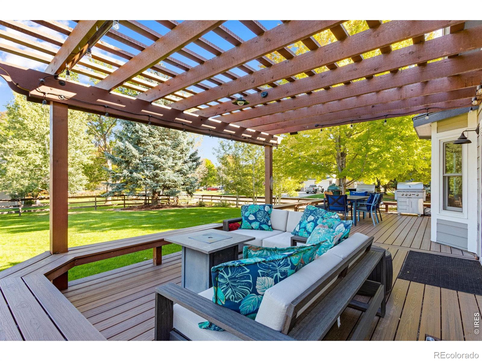 MLS Image #5 for 7918  handy court,fort collins, Colorado