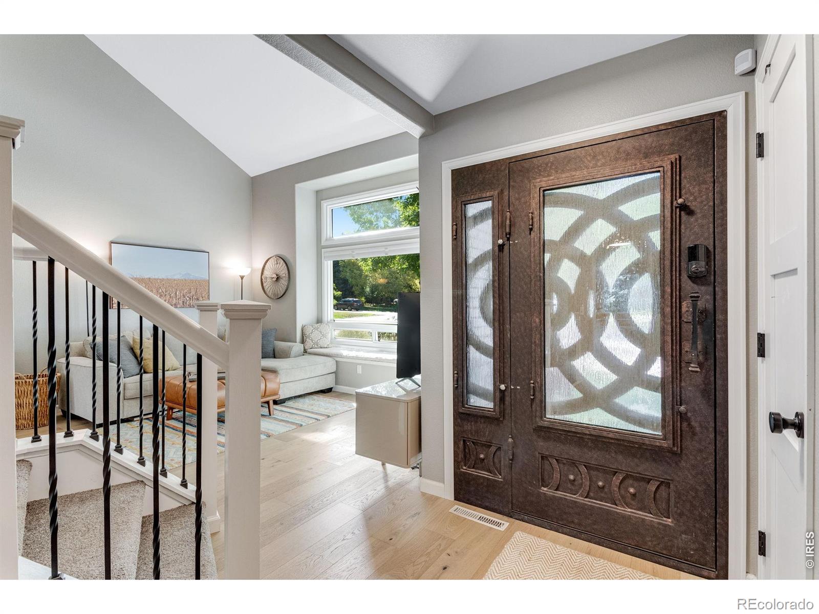 MLS Image #8 for 7918  handy court,fort collins, Colorado