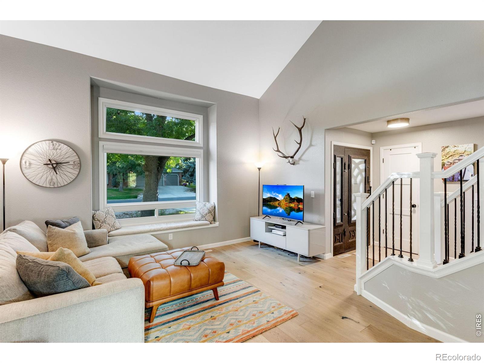 MLS Image #9 for 7918  handy court,fort collins, Colorado