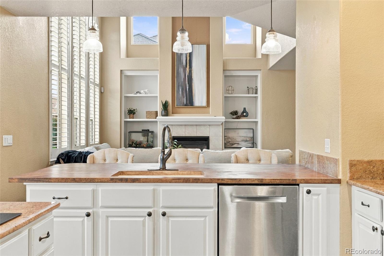 MLS Image #10 for 6911  chestnut court,parker, Colorado