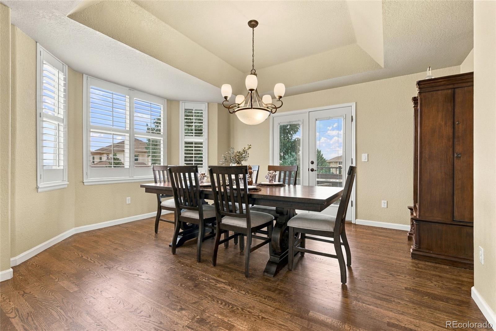 MLS Image #11 for 6911  chestnut court,parker, Colorado