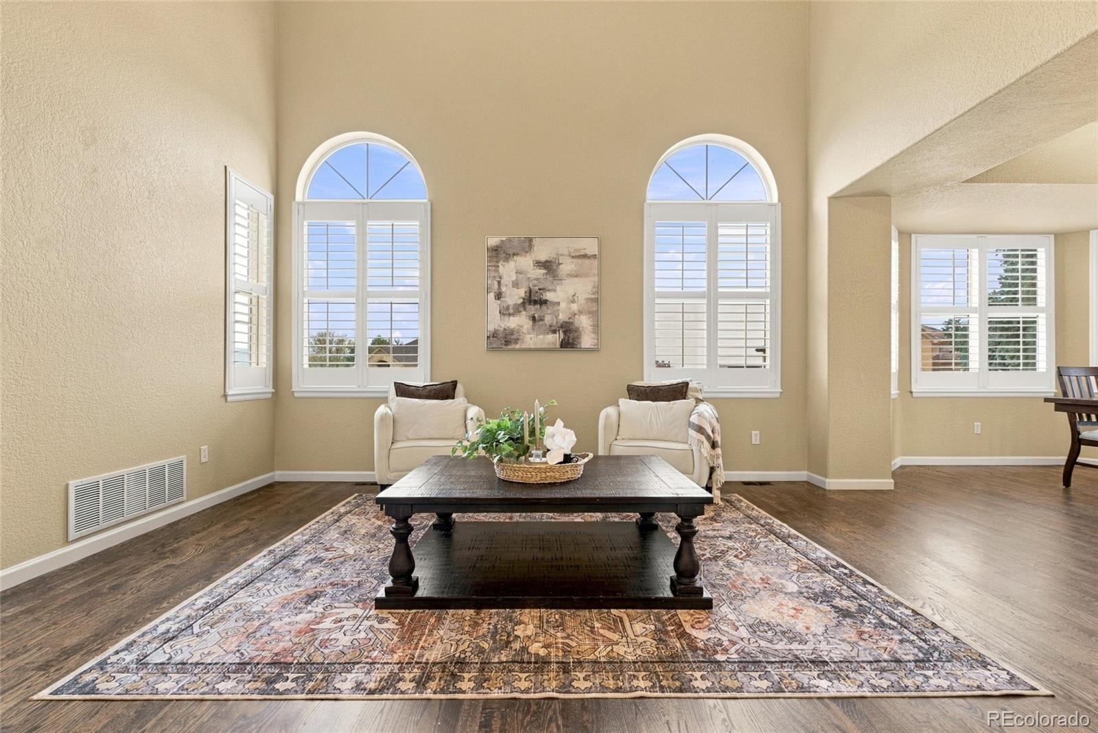 MLS Image #13 for 6911  chestnut court,parker, Colorado