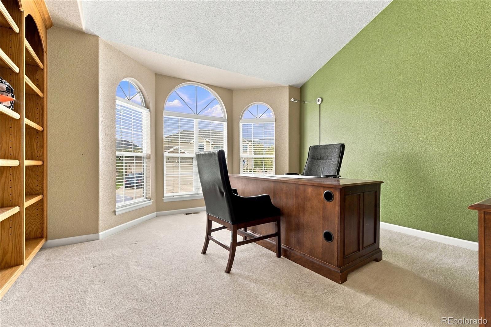 MLS Image #15 for 6911  chestnut court,parker, Colorado