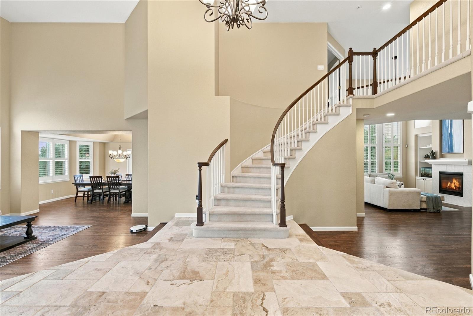 MLS Image #16 for 6911  chestnut court,parker, Colorado
